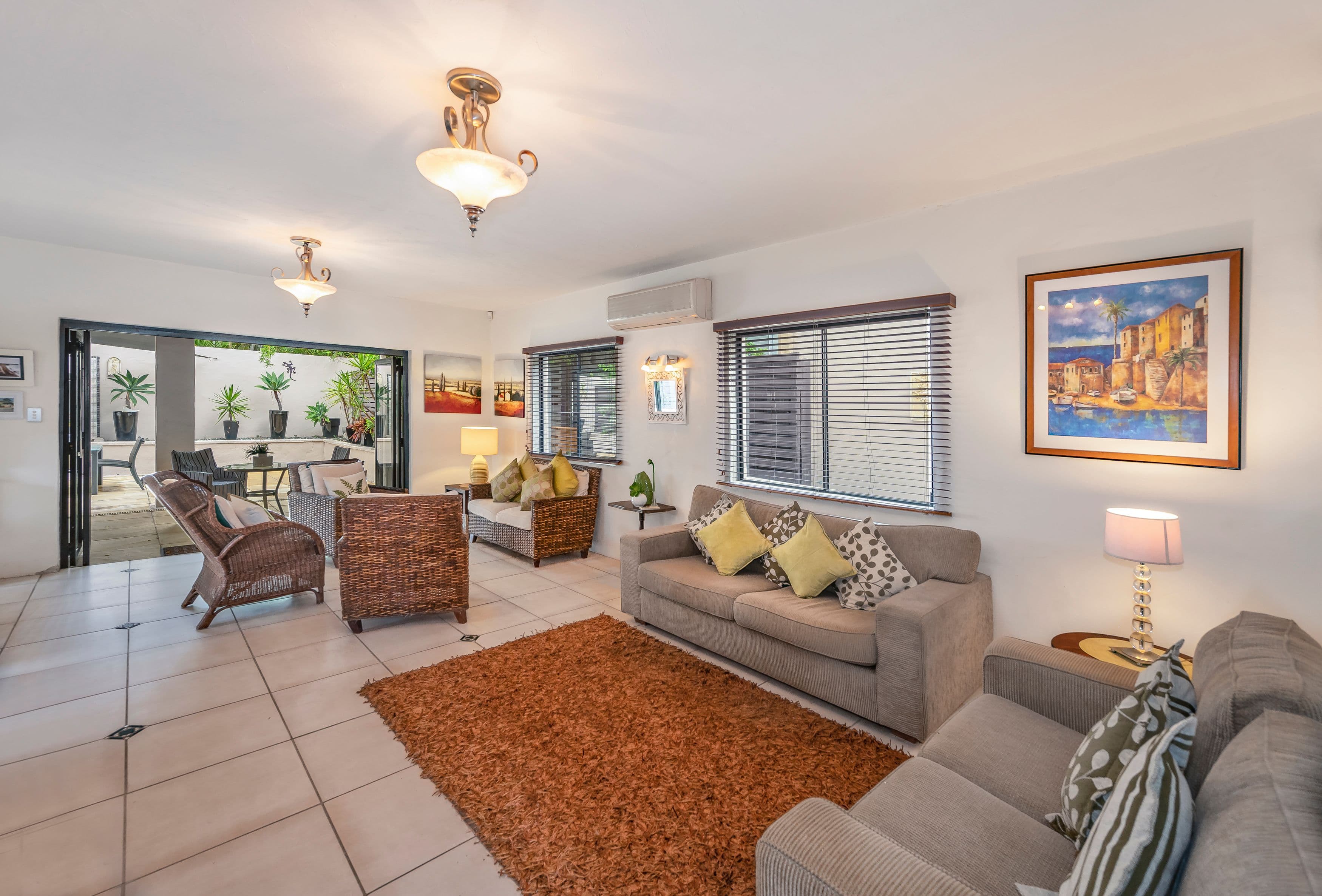 76 Pring Street, Hendra QLD 4011, Hendra - Thumbnail 6