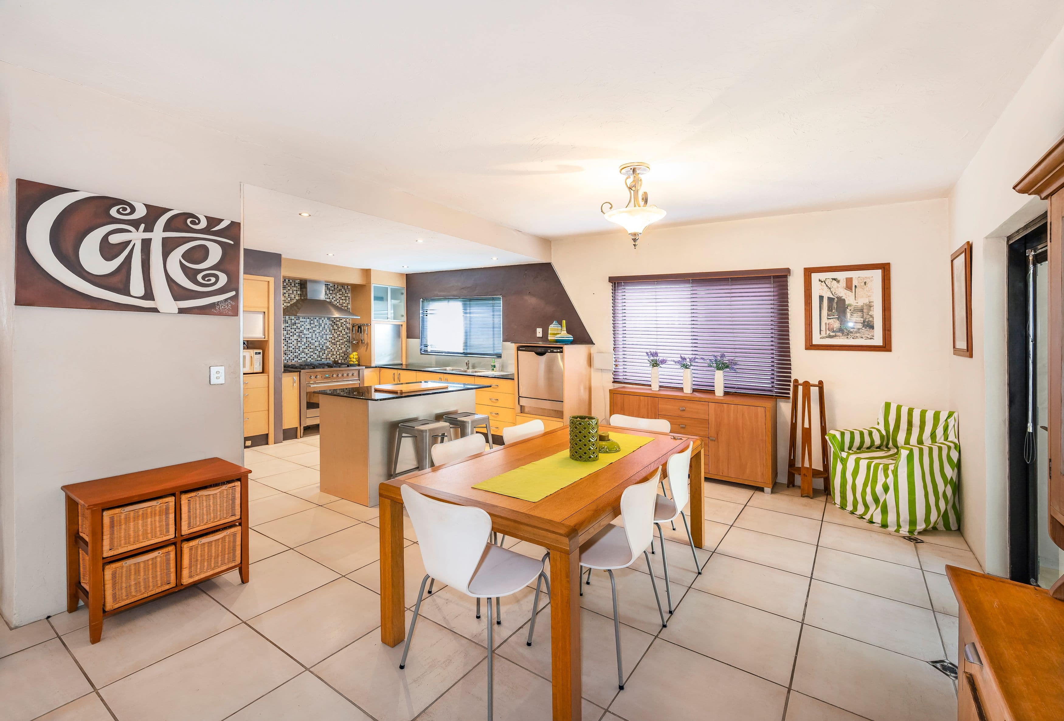 76 Pring Street, Hendra QLD 4011, Hendra - Thumbnail 7
