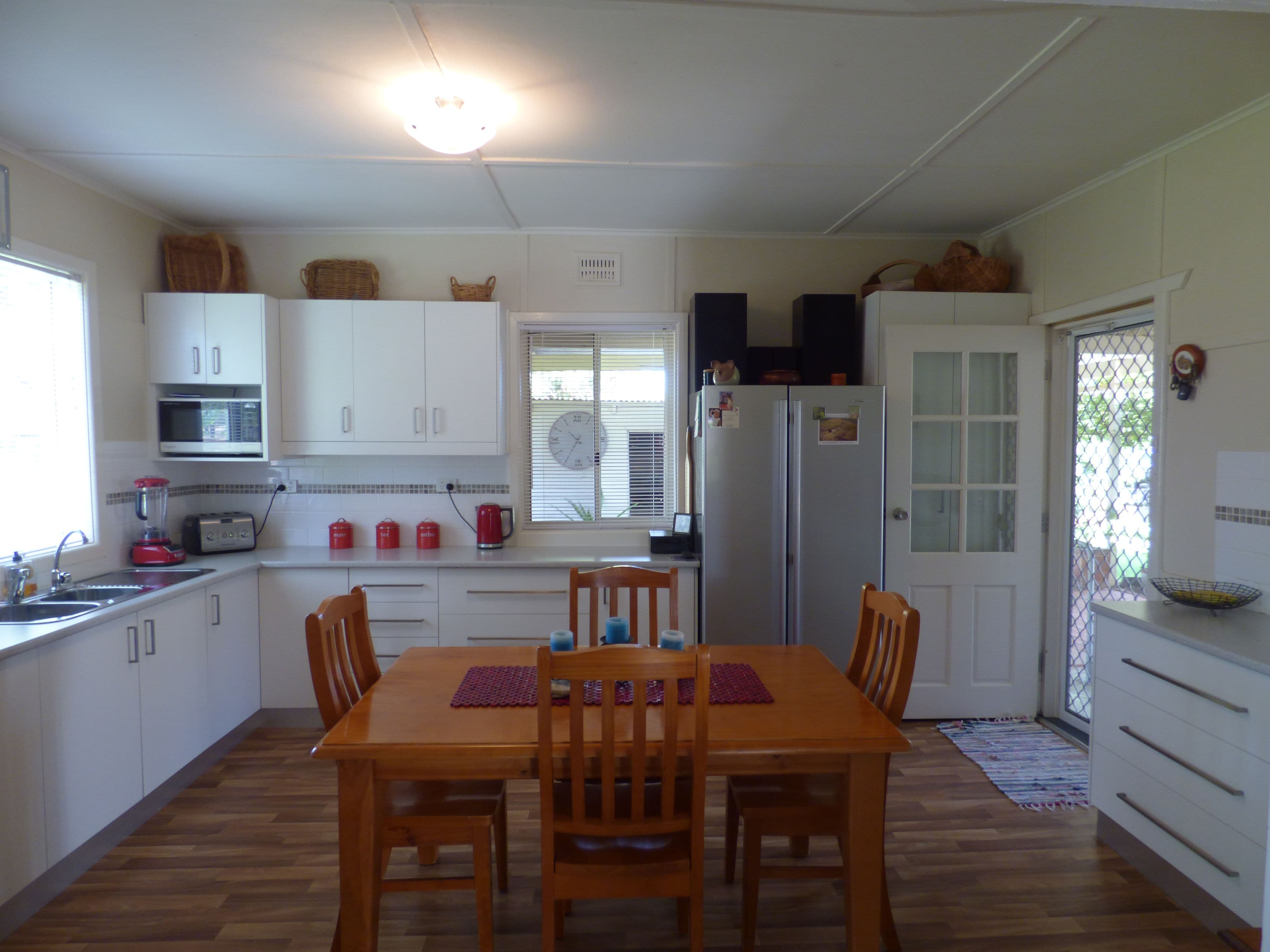 339 New Grenfell Road, Forbes - Thumbnail 3