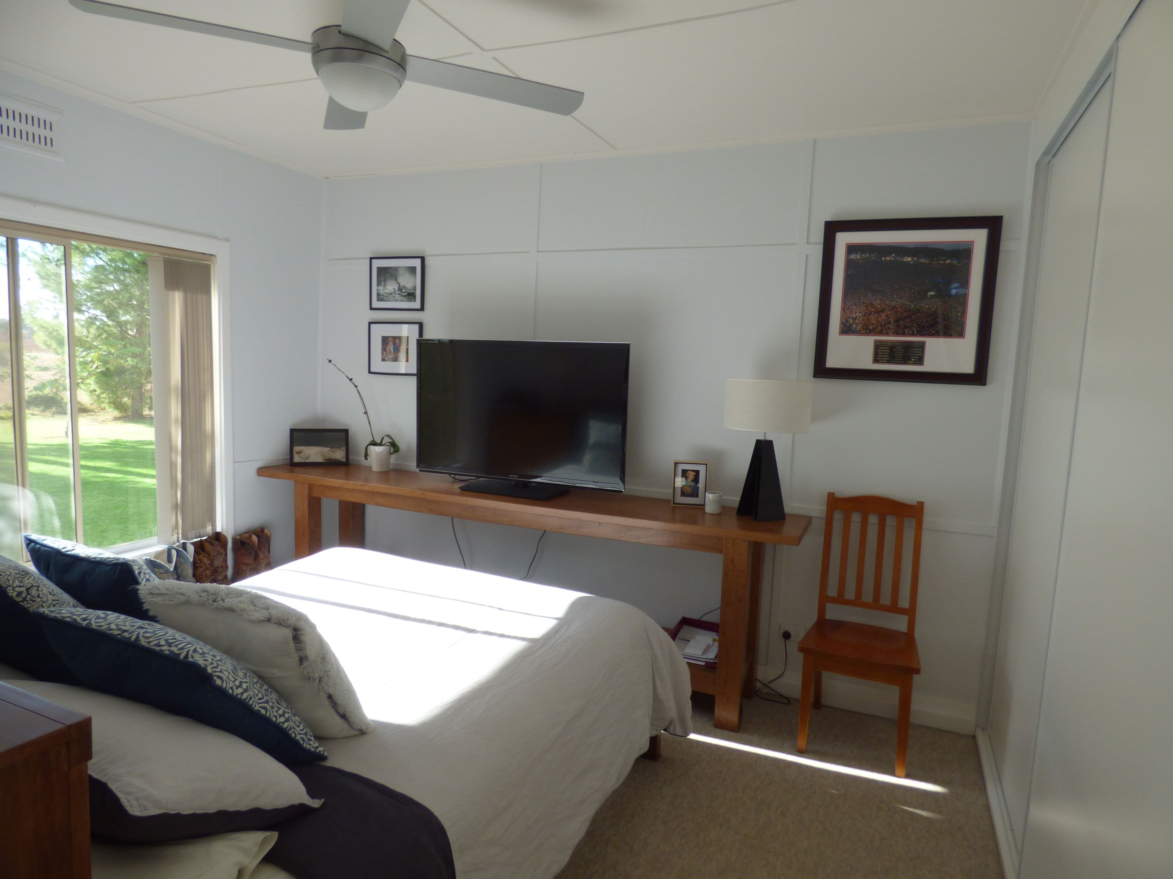 339 New Grenfell Road, Forbes - Thumbnail 4
