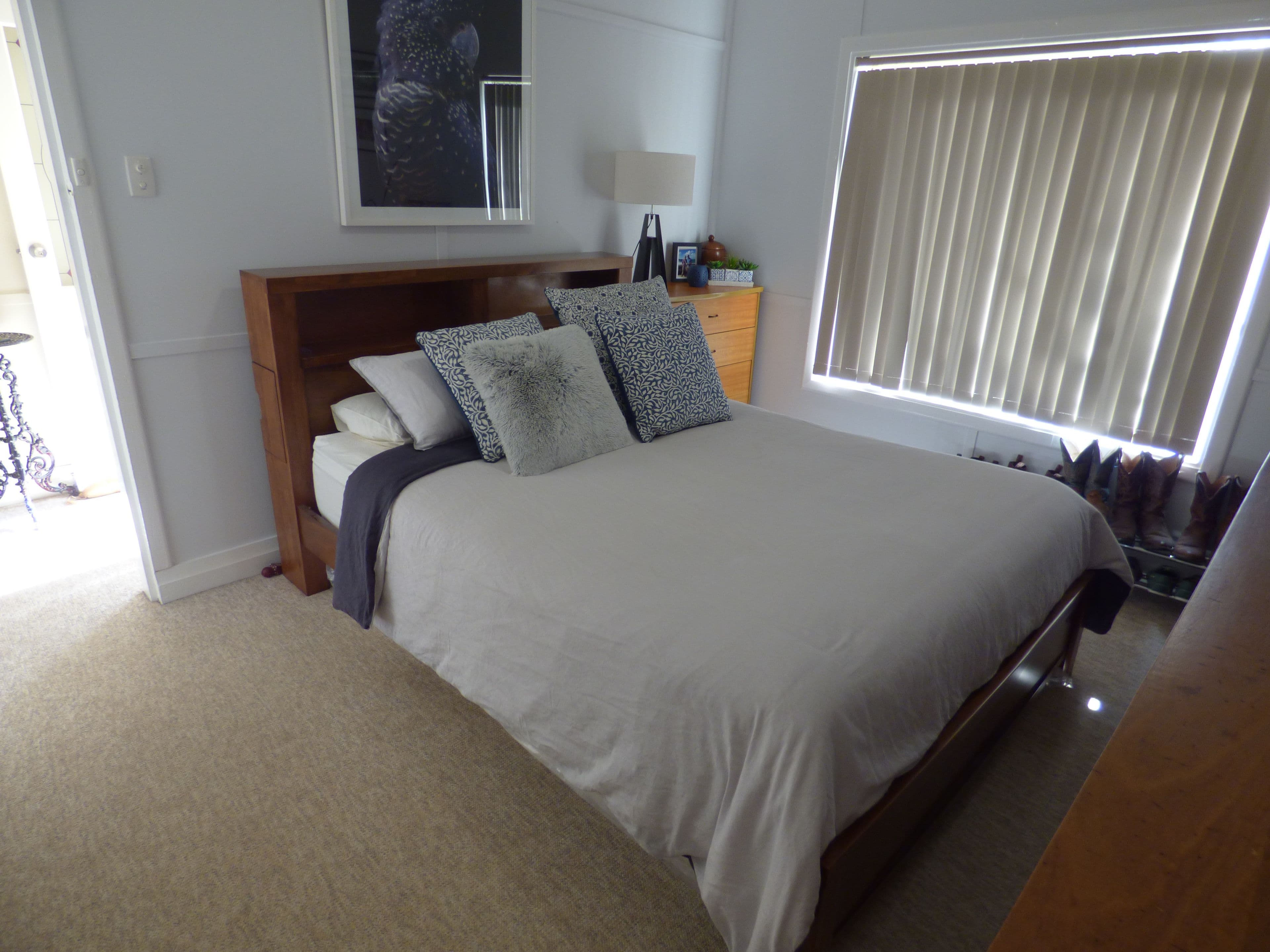 339 New Grenfell Road, Forbes - Thumbnail 5