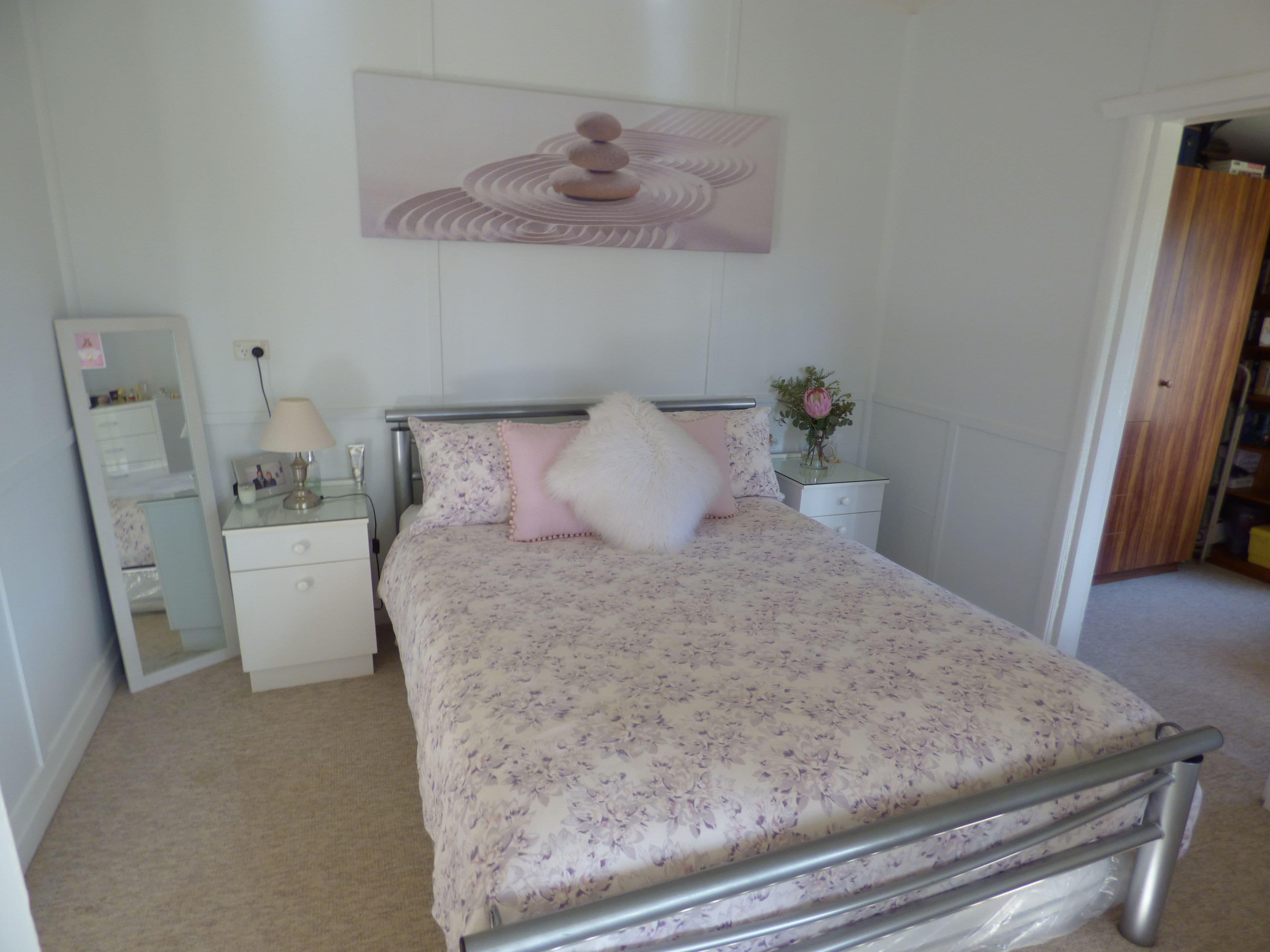 339 New Grenfell Road, Forbes - Thumbnail 6