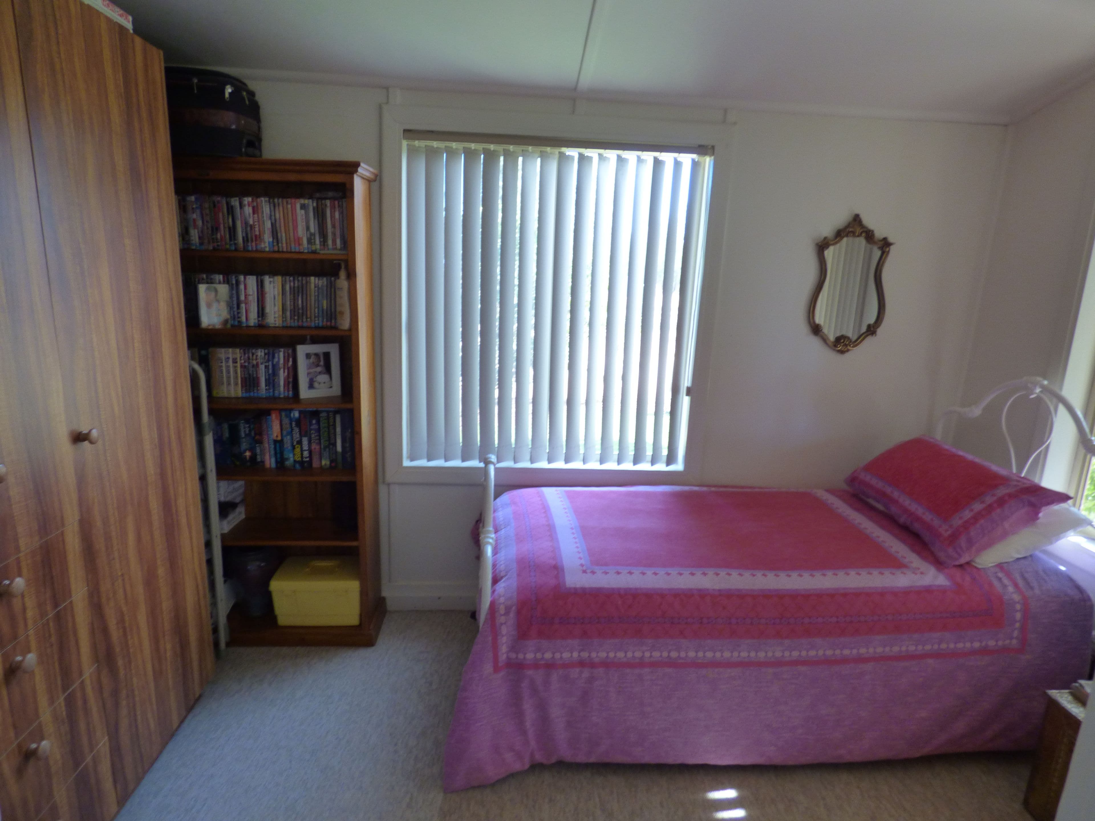 339 New Grenfell Road, Forbes - Thumbnail 7
