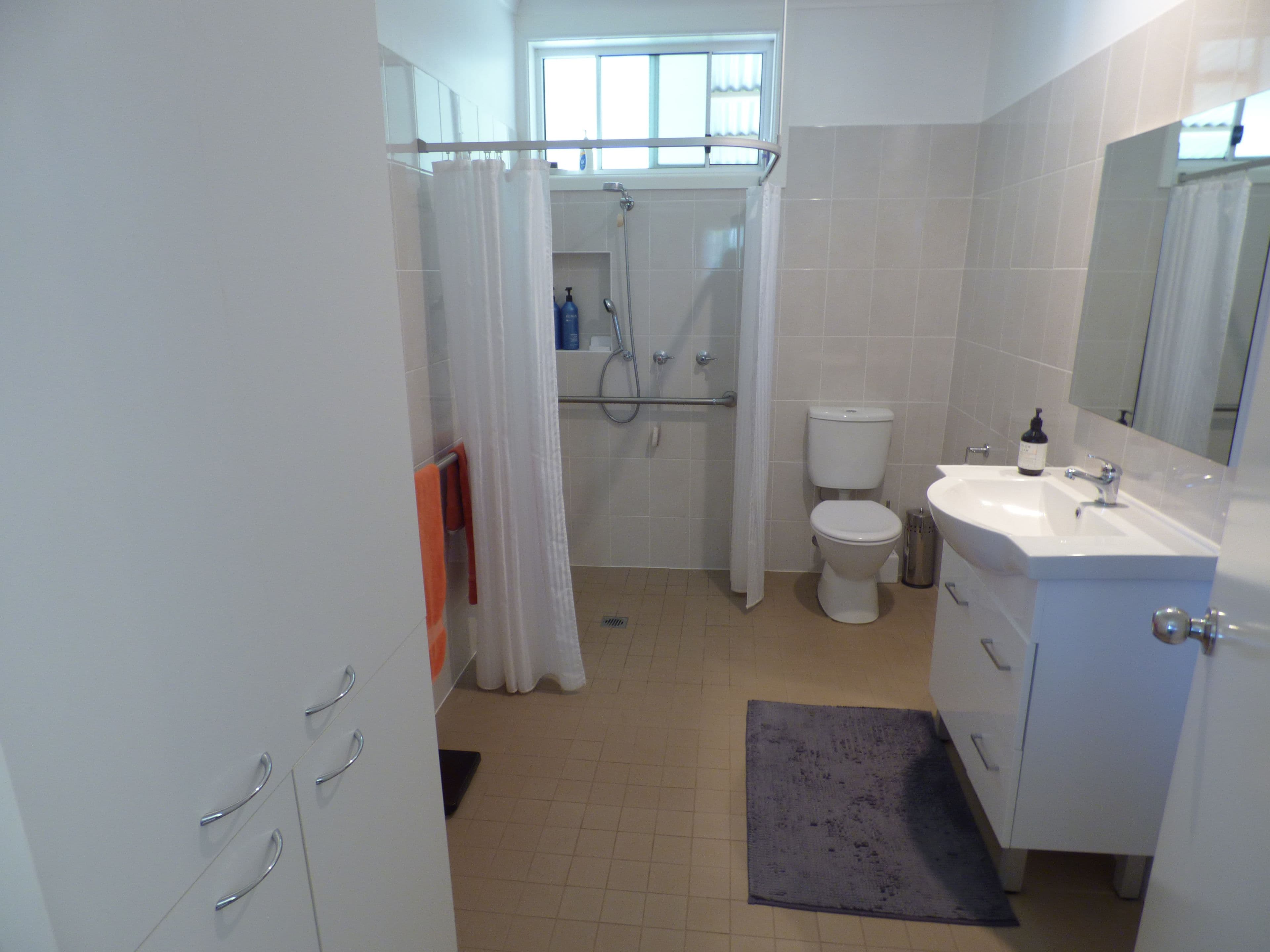 339 New Grenfell Road, Forbes - Thumbnail 8