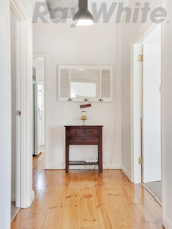 16 Gawler Street, Woodville West SA 5011, Woodville West - Thumbnail 2
