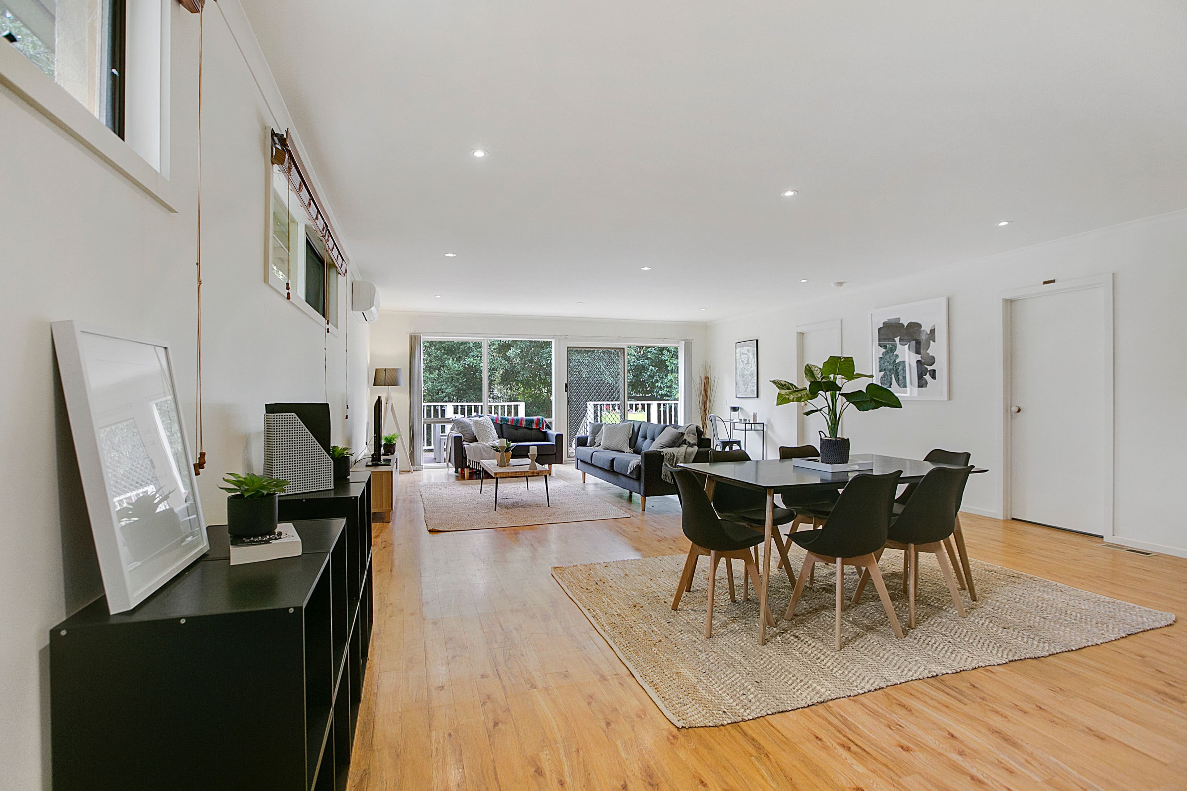 21 Helvetia Court, Frankston VIC 3199, Frankston - Thumbnail 4