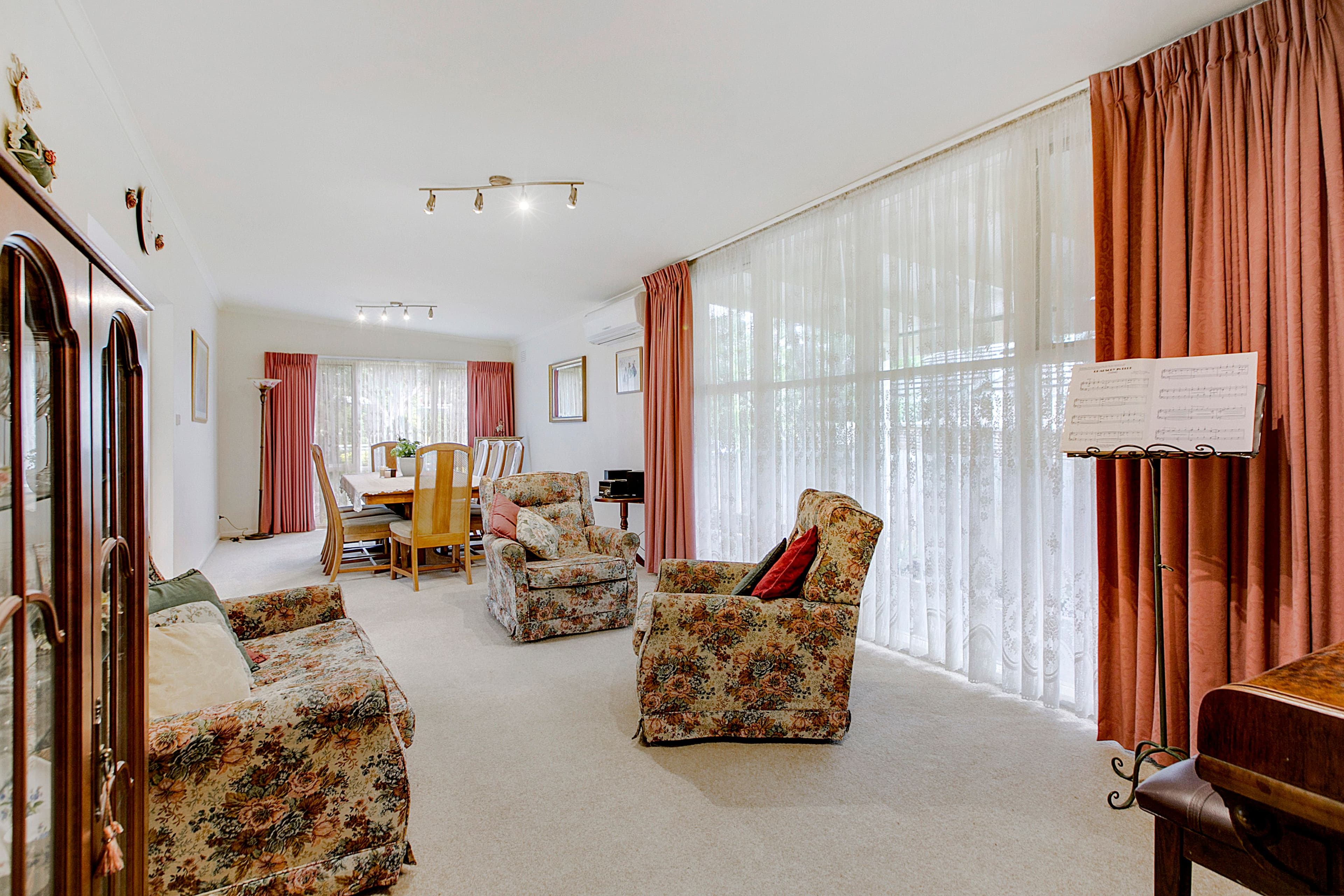 21 Helvetia Court, Frankston VIC 3199, Frankston - Thumbnail 5
