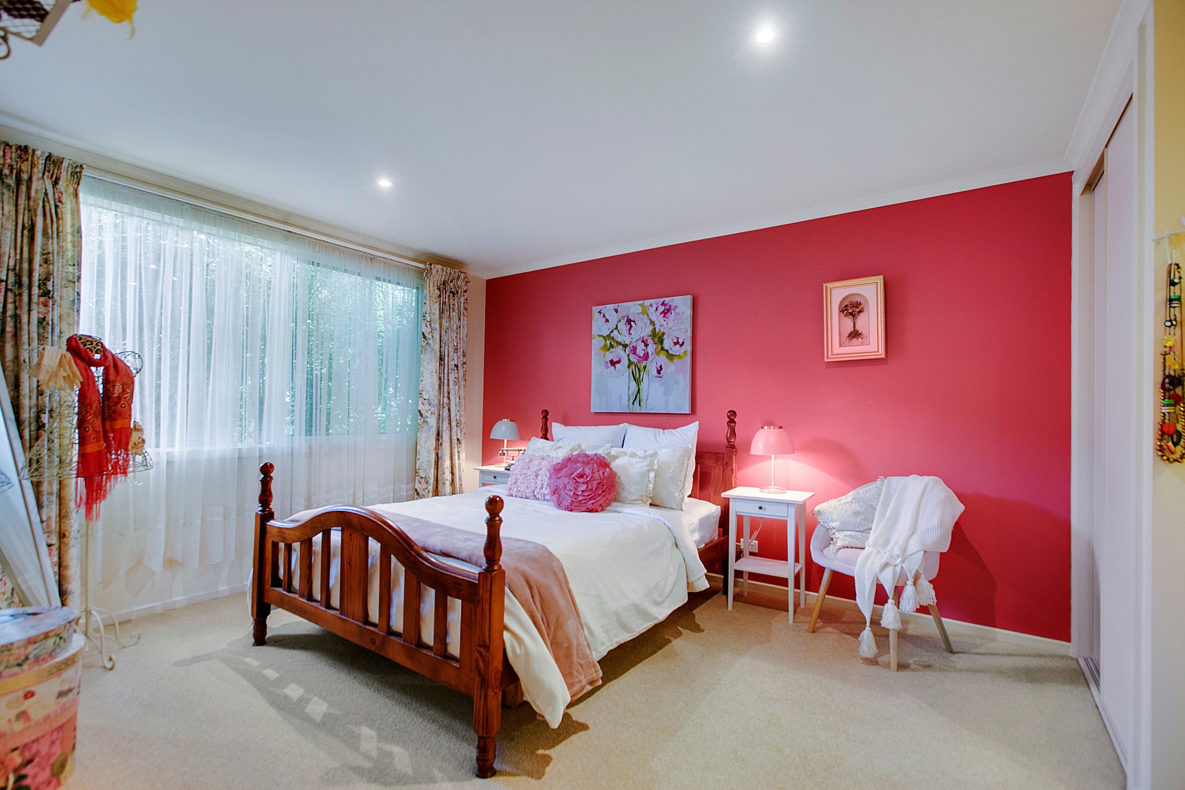 21 Helvetia Court, Frankston VIC 3199, Frankston - Thumbnail 6