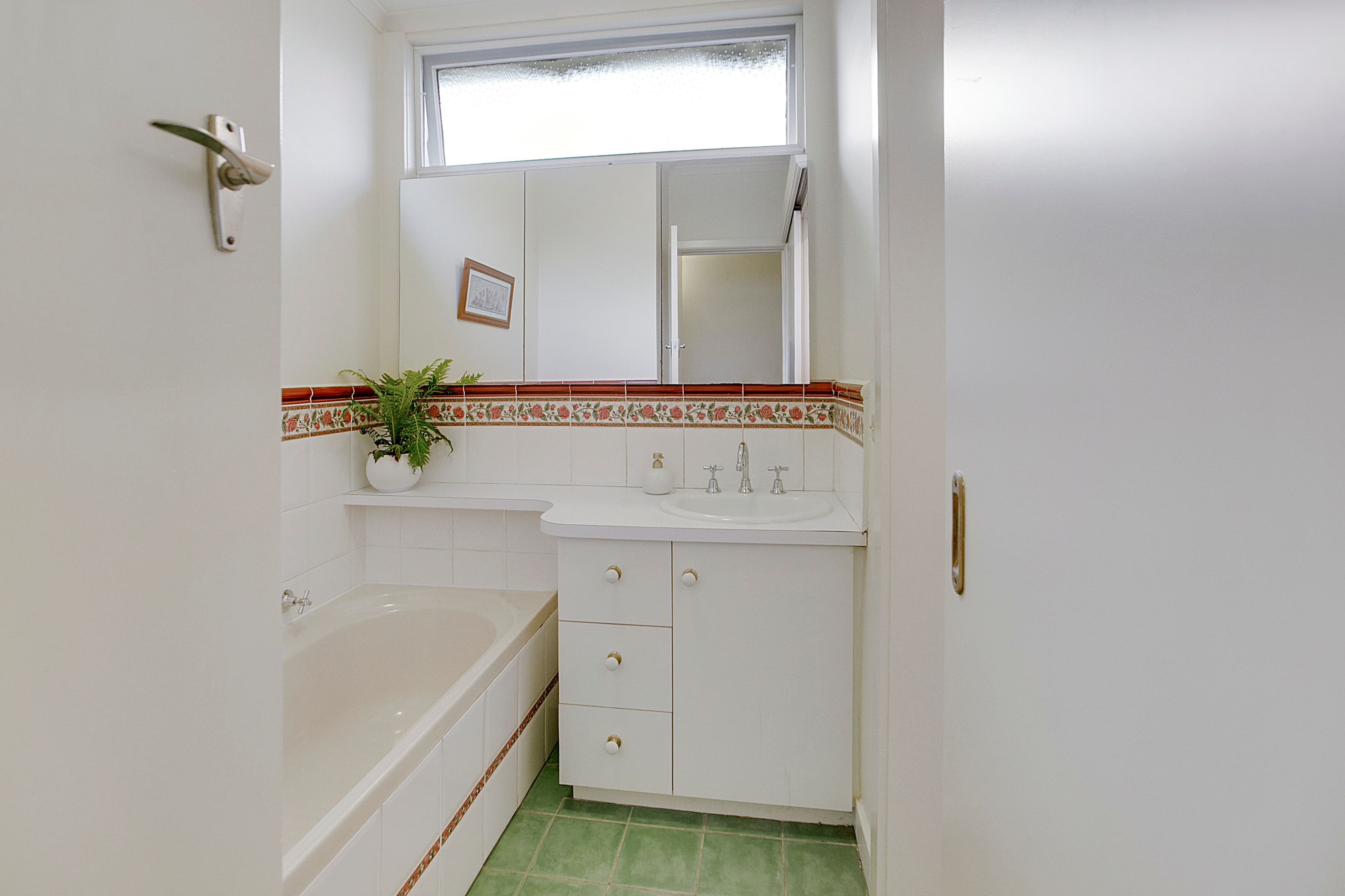 21 Helvetia Court, Frankston VIC 3199, Frankston - Thumbnail 7