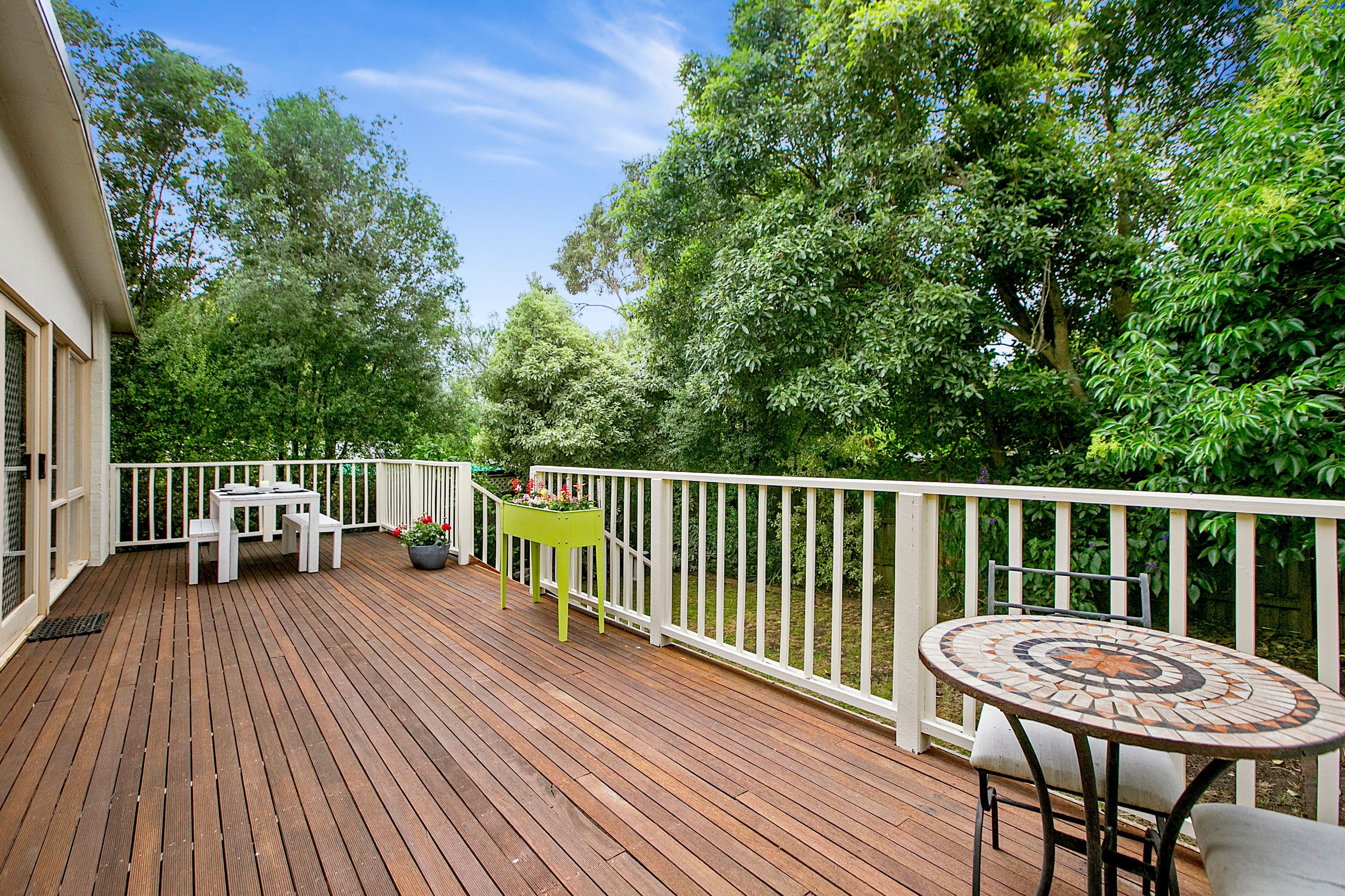 21 Helvetia Court, Frankston VIC 3199, Frankston - Thumbnail 8