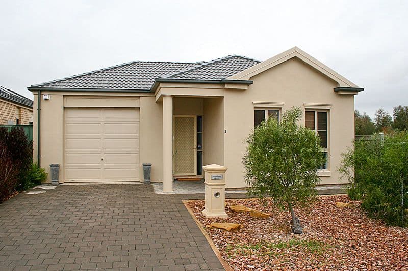 6  Everglade Street, MAWSON LAKES SA 5095, Mawson Lakes - Image 1