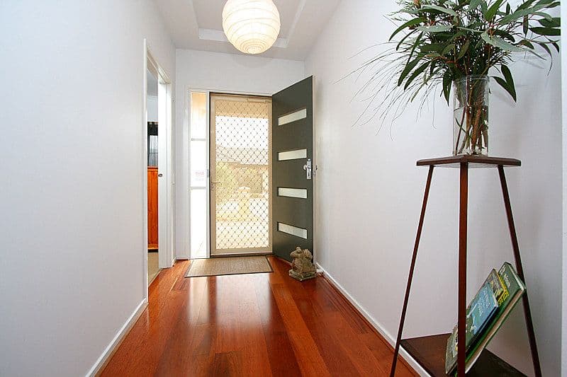 6  Everglade Street, MAWSON LAKES SA 5095, Mawson Lakes - Thumbnail 2