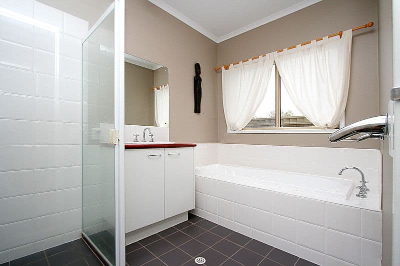 6  Everglade Street, MAWSON LAKES SA 5095, Mawson Lakes - Thumbnail 3