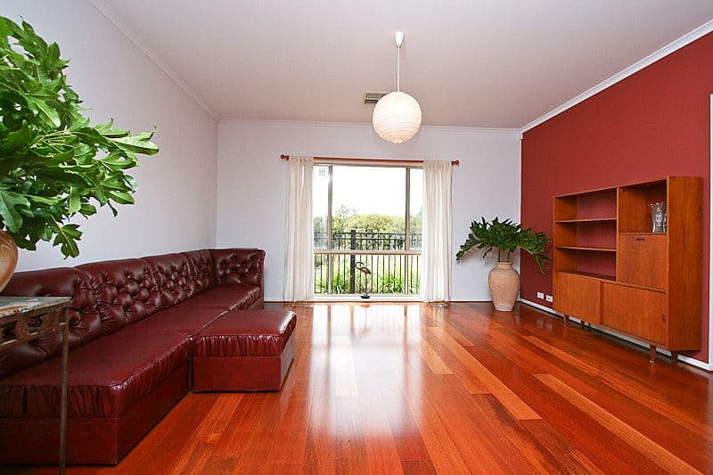 6  Everglade Street, MAWSON LAKES SA 5095, Mawson Lakes - Thumbnail 4