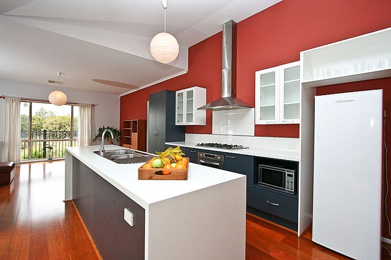 6  Everglade Street, MAWSON LAKES SA 5095, Mawson Lakes - Thumbnail 5
