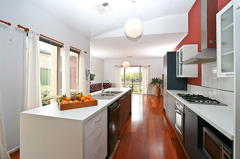 6  Everglade Street, MAWSON LAKES SA 5095, Mawson Lakes - Thumbnail 6