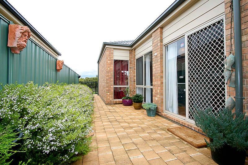 6  Everglade Street, MAWSON LAKES SA 5095, Mawson Lakes - Thumbnail 7