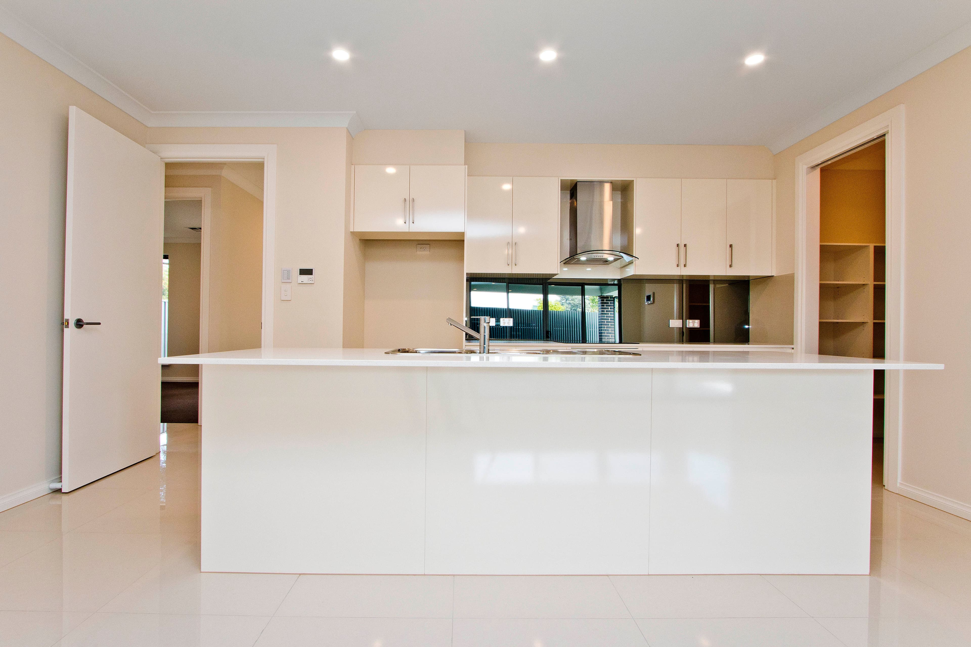 13 Hill Street, Woodville South SA 5011, Woodville South - Thumbnail 3