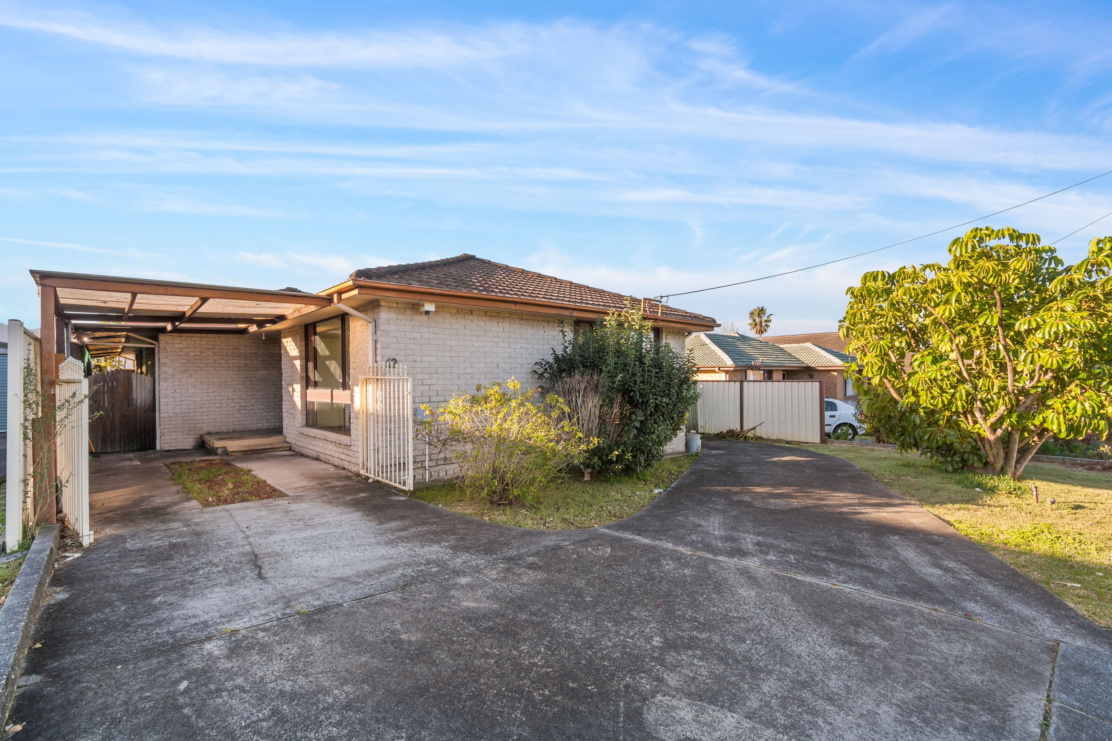 62 Bong Bong Road, Horsley NSW 2530, Horsley - Image 1