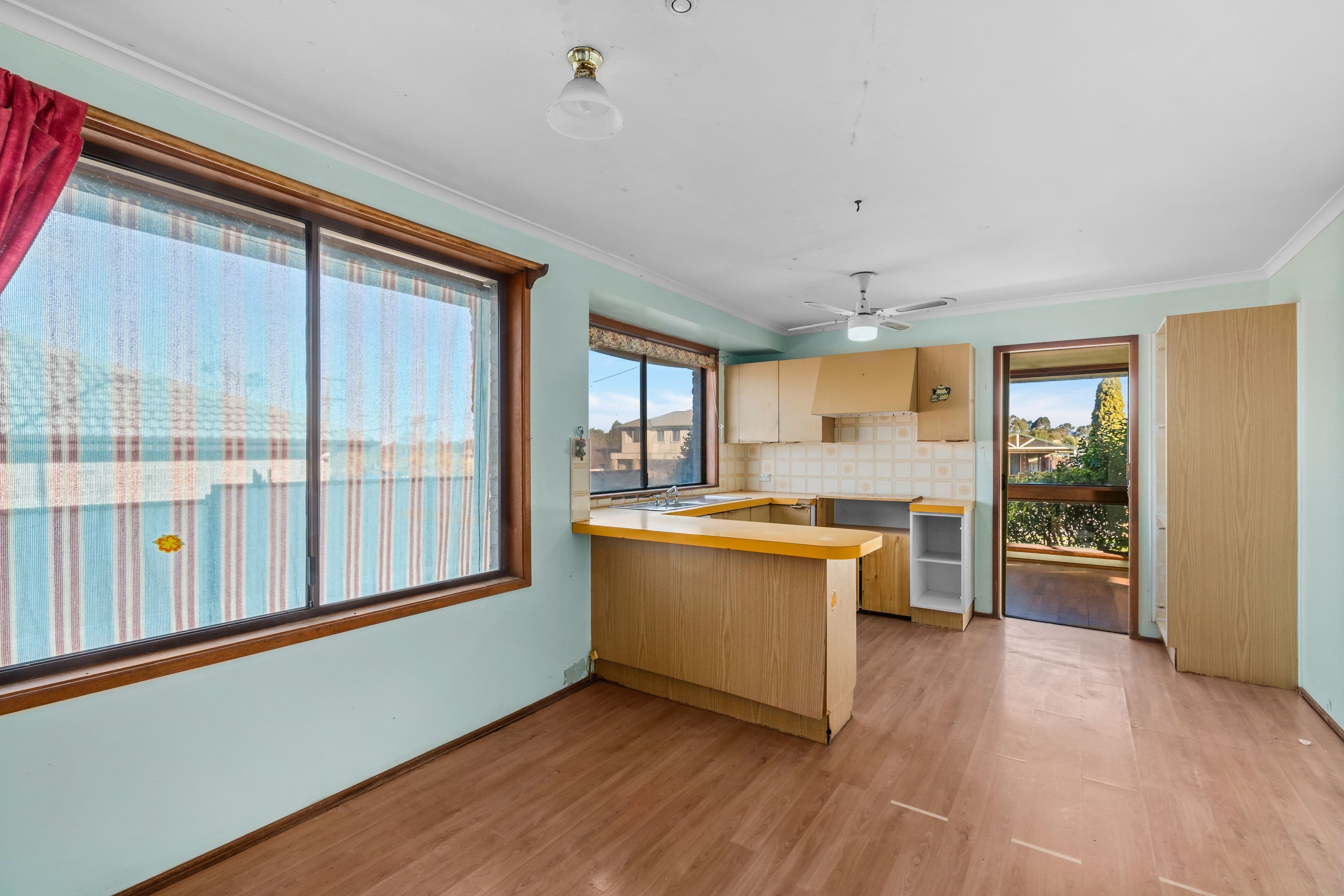 62 Bong Bong Road, Horsley NSW 2530, Horsley - Thumbnail 3