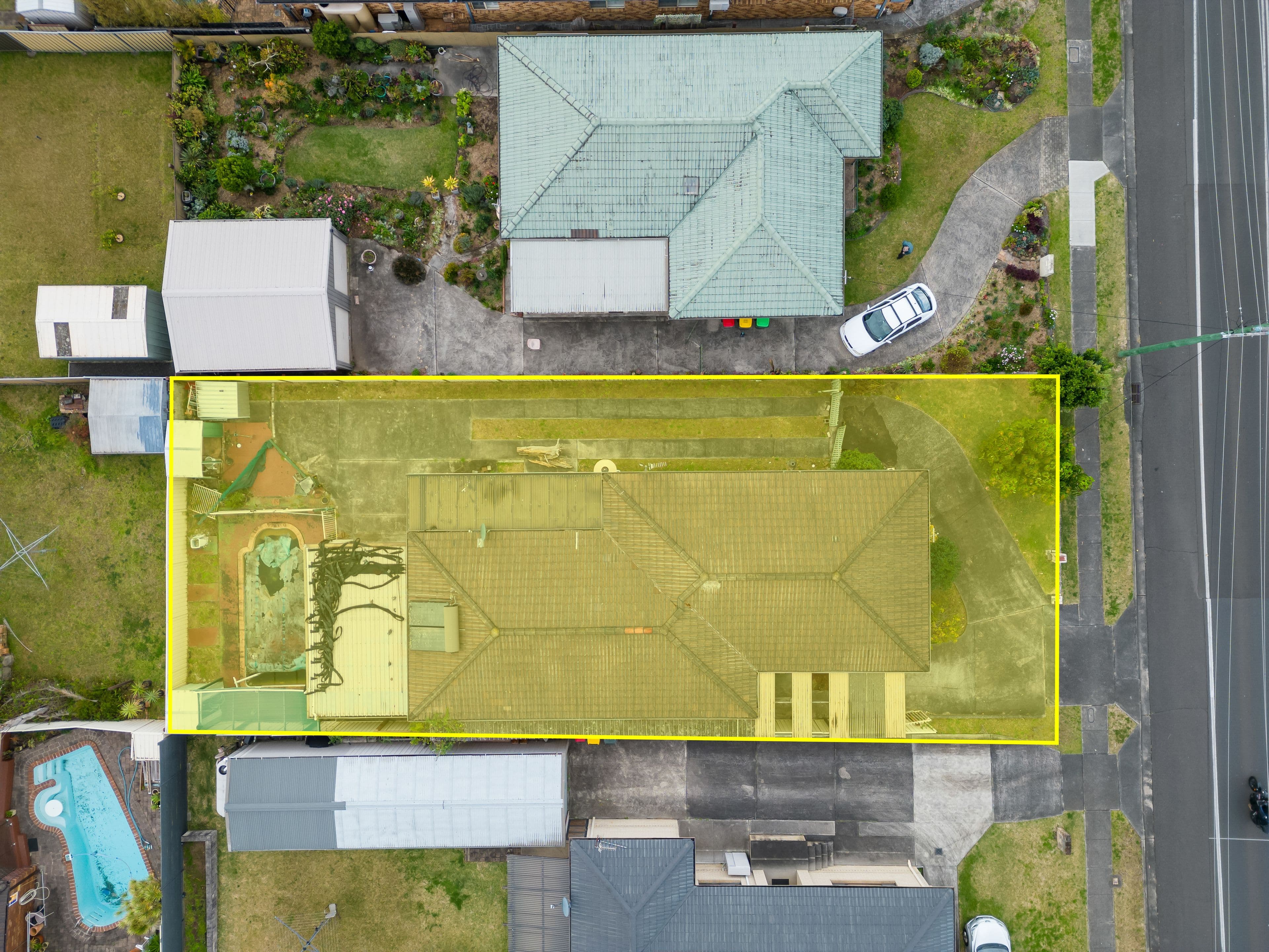 62 Bong Bong Road, Horsley NSW 2530, Horsley - Thumbnail 6