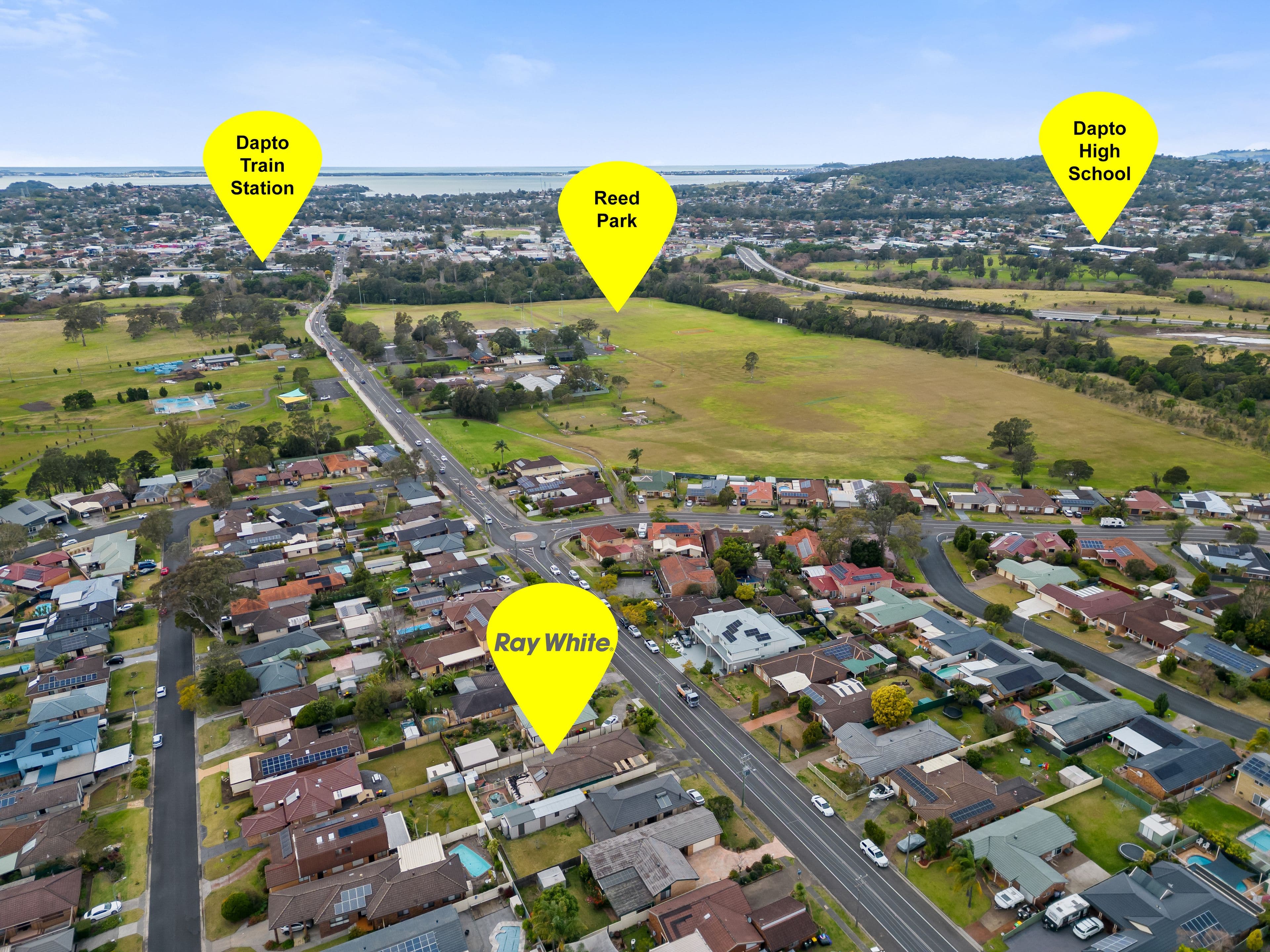 62 Bong Bong Road, Horsley NSW 2530, Horsley - Thumbnail 7