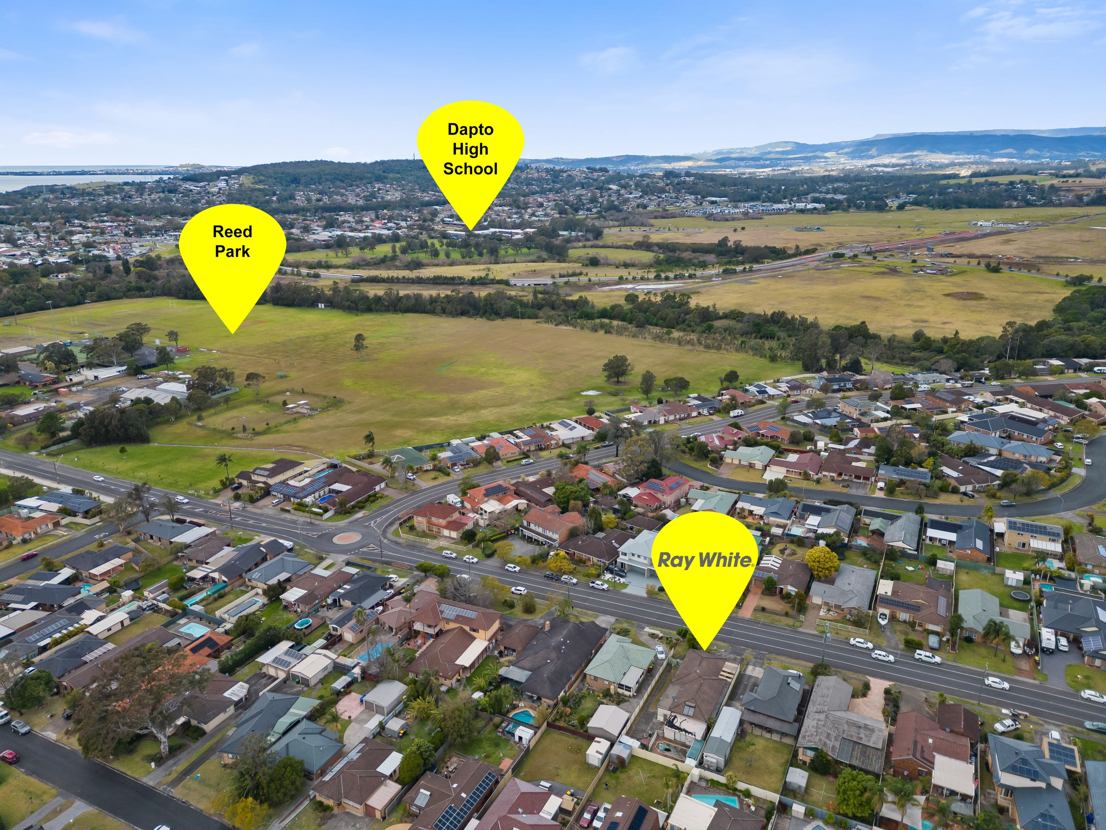 62 Bong Bong Road, Horsley NSW 2530, Horsley - Thumbnail 8