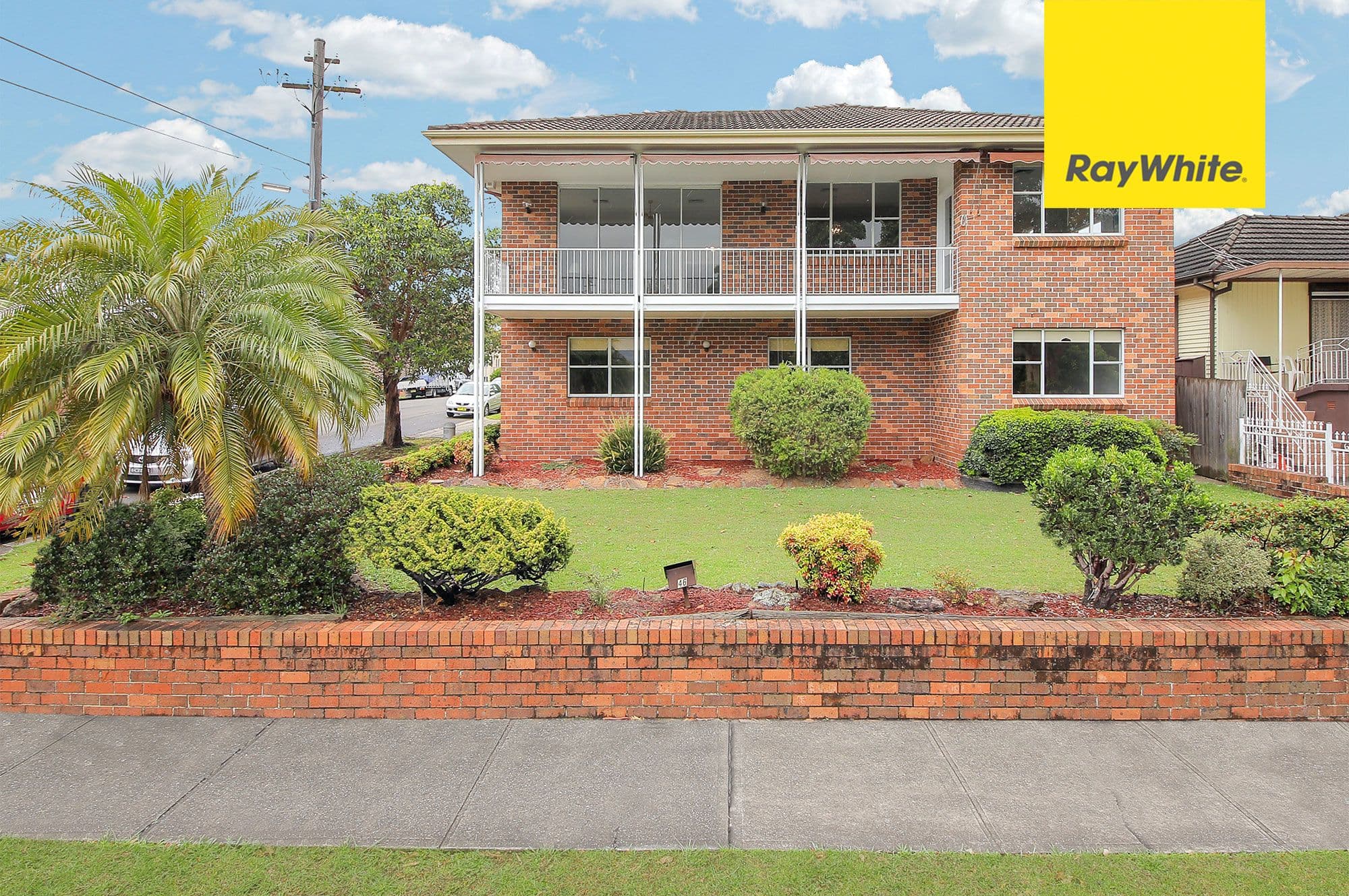 46 Walters Road, Berala NSW 2141, Berala - Image 1