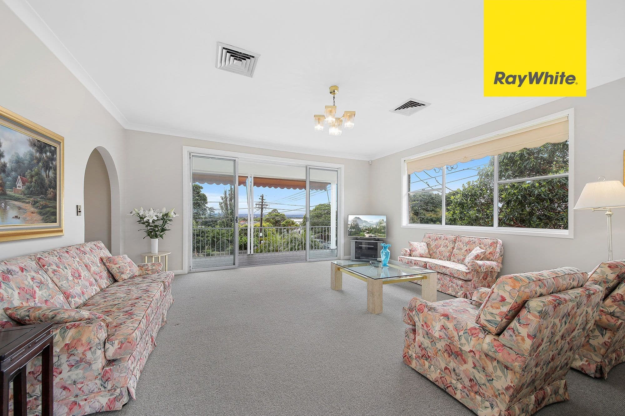 46 Walters Road, Berala NSW 2141, Berala - Thumbnail 2