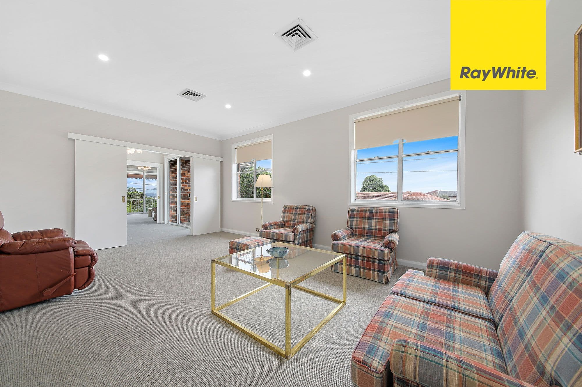 46 Walters Road, Berala NSW 2141, Berala - Thumbnail 3