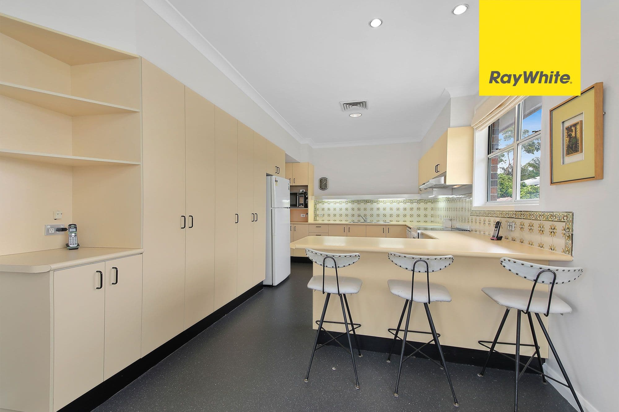 46 Walters Road, Berala NSW 2141, Berala - Thumbnail 4
