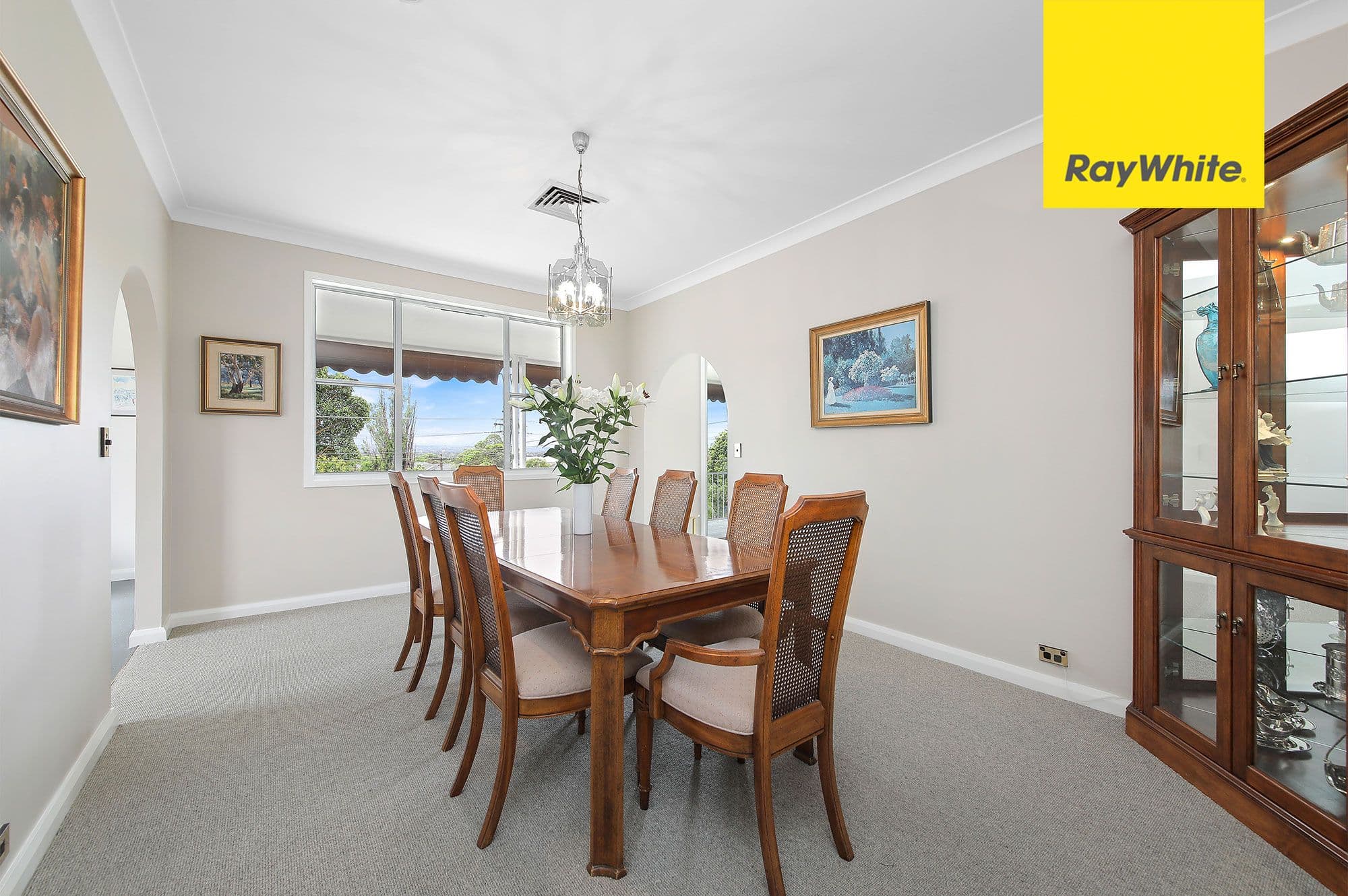 46 Walters Road, Berala NSW 2141, Berala - Thumbnail 5