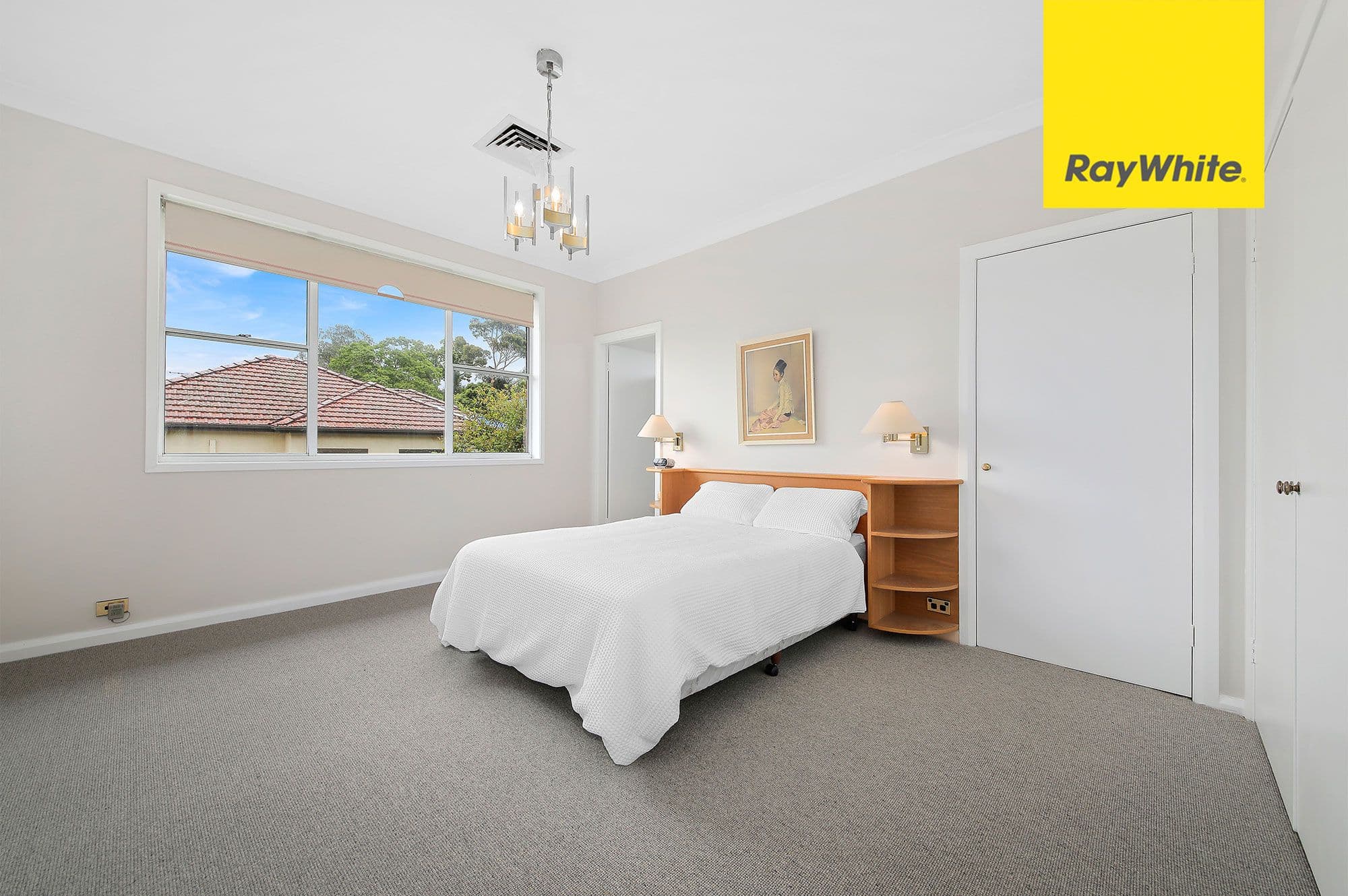 46 Walters Road, Berala NSW 2141, Berala - Thumbnail 6