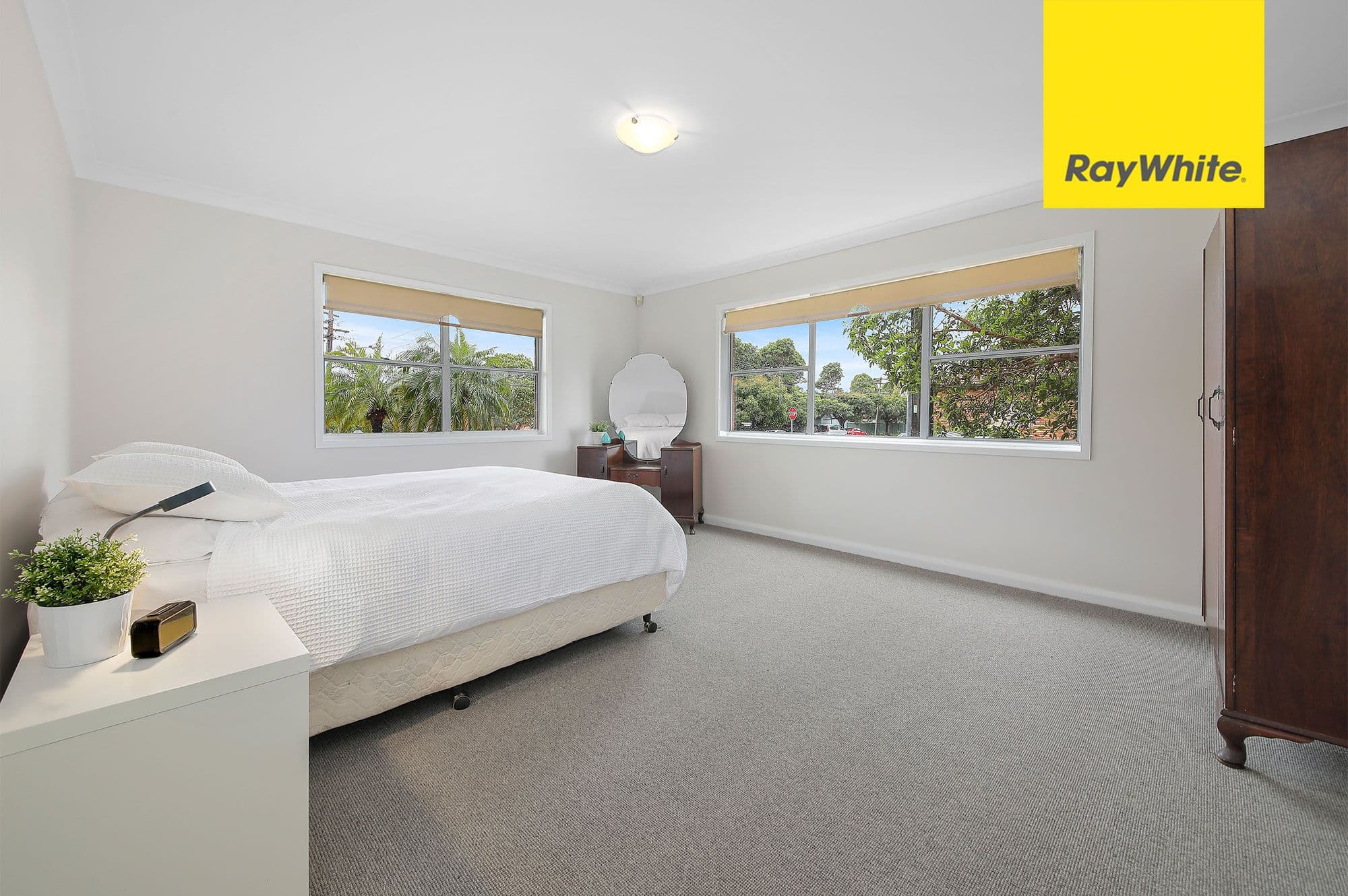 46 Walters Road, Berala NSW 2141, Berala - Thumbnail 7