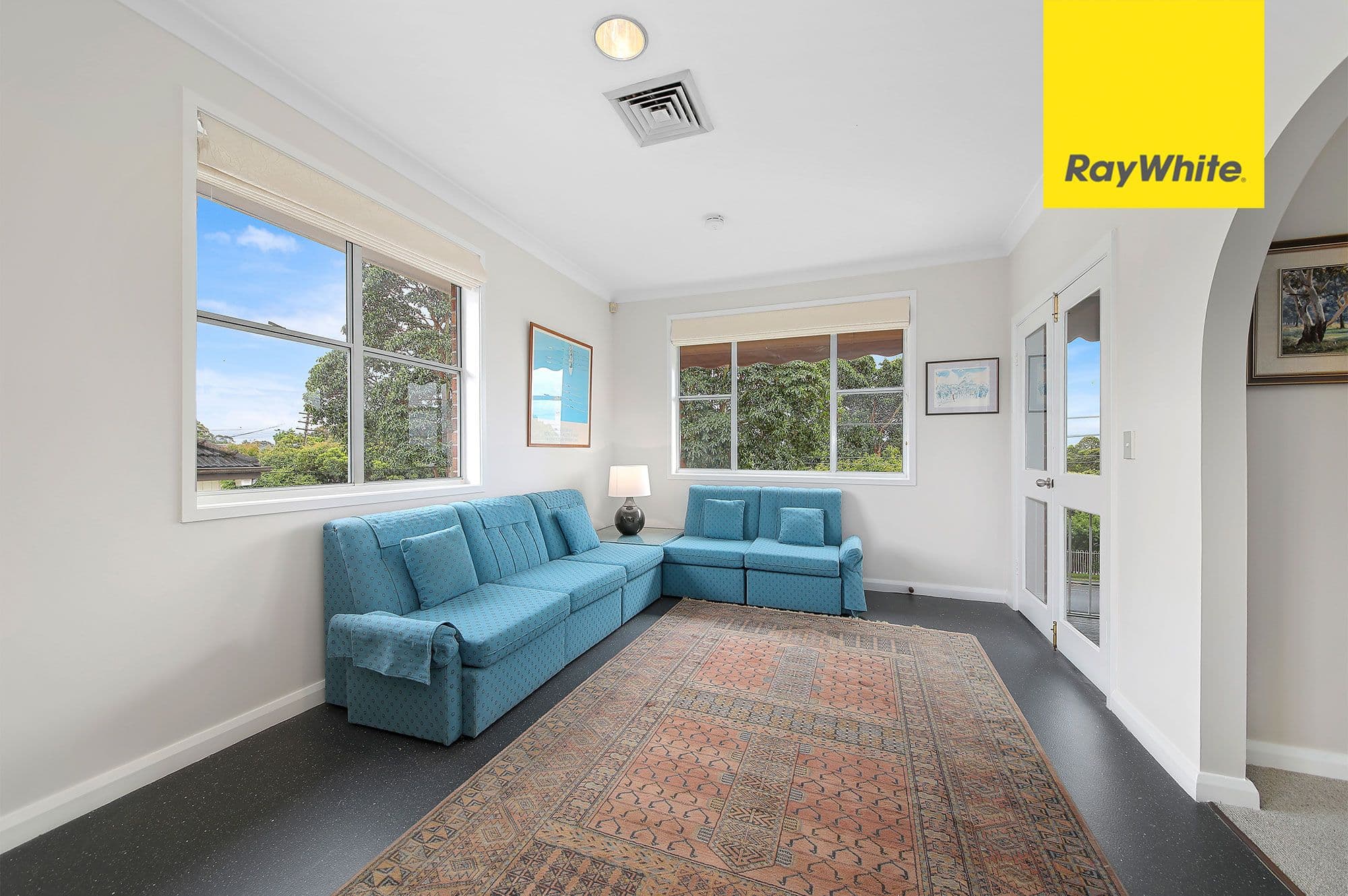 46 Walters Road, Berala NSW 2141, Berala - Thumbnail 8
