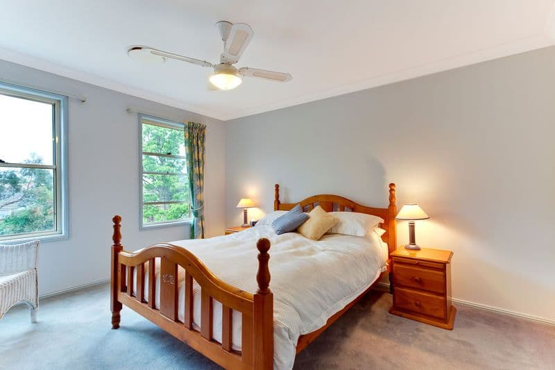 4  Murndal Court, WATTLE GROVE NSW 2173, Wattle Grove - Thumbnail 6