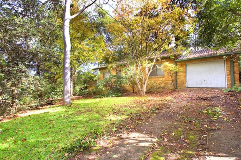 2 Matthew Close, ST IVES NSW 2075, St Ives - Image 1