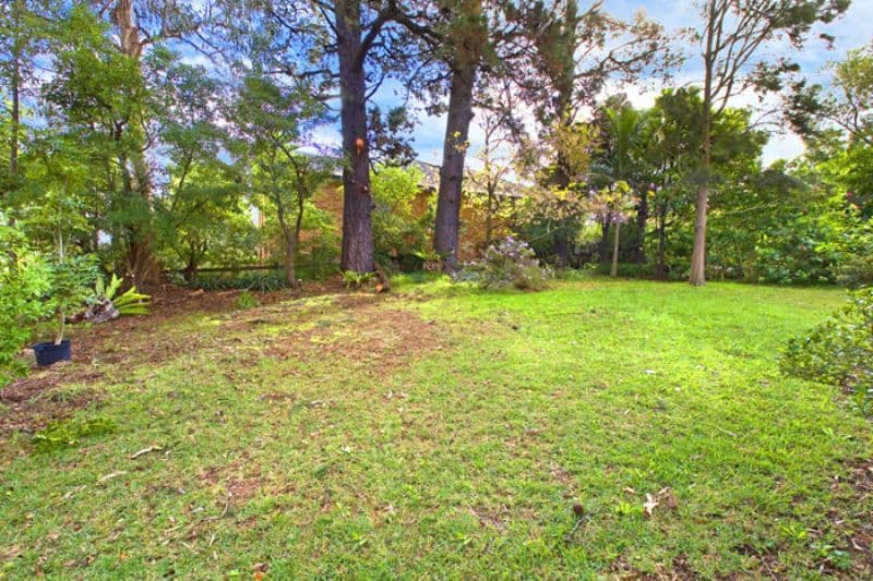 2 Matthew Close, ST IVES NSW 2075, St Ives - Thumbnail 2