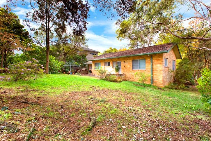 2 Matthew Close, ST IVES NSW 2075, St Ives - Thumbnail 3