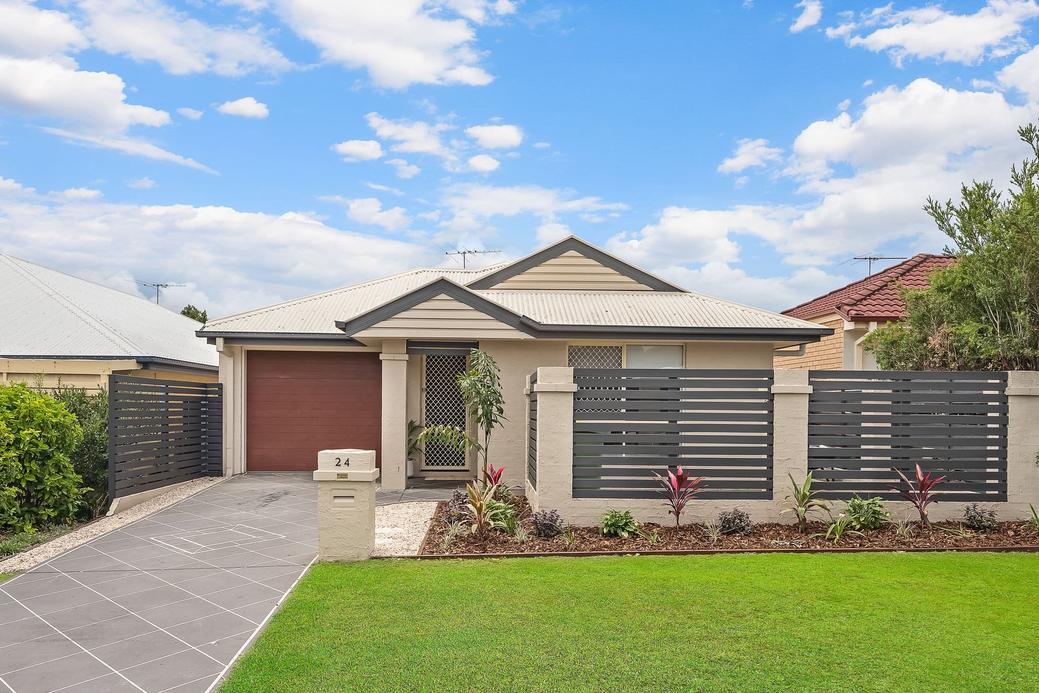 24 Brockman Street, North Lakes QLD 4509, North Lakes - Image 1