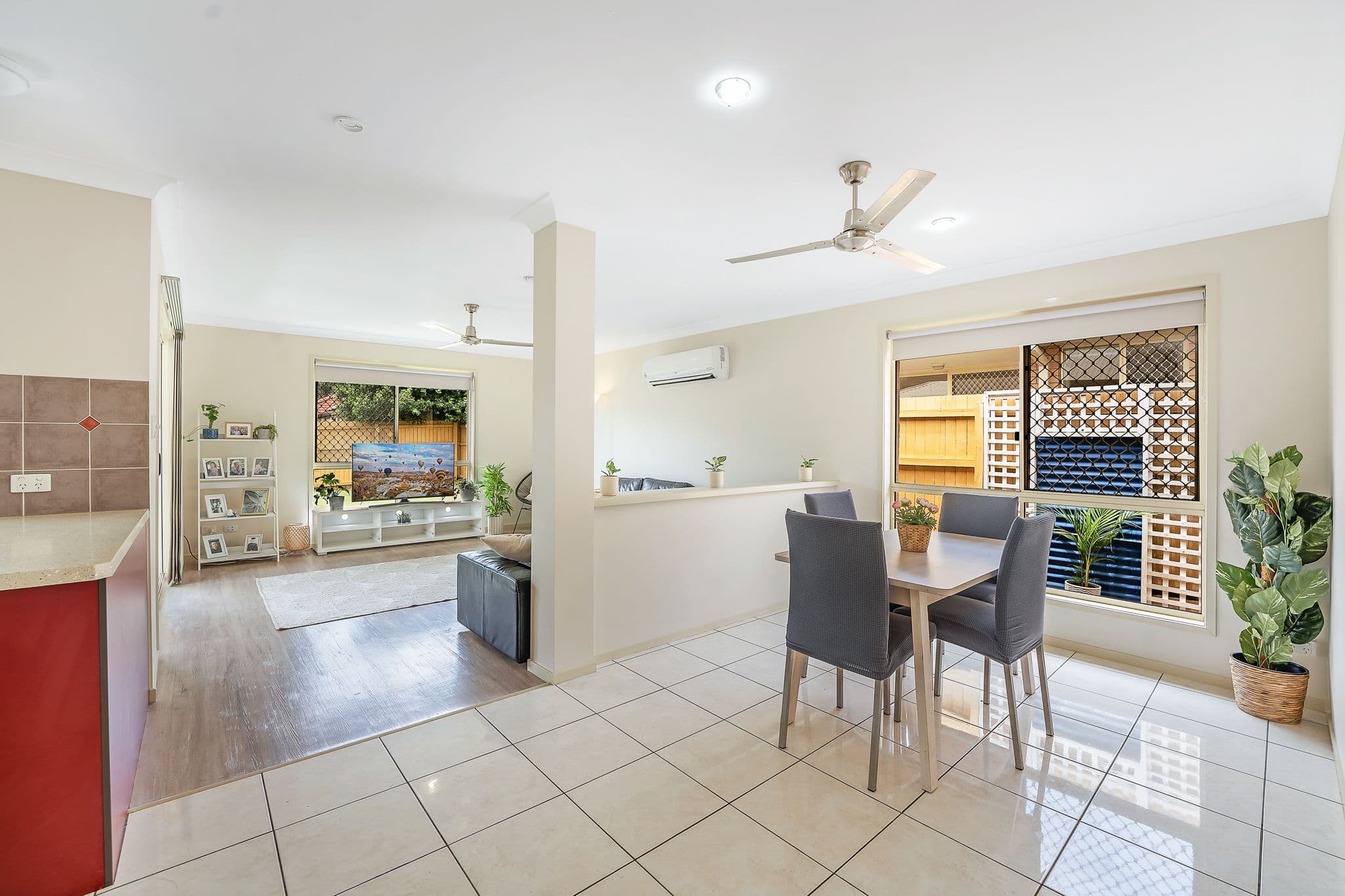 24 Brockman Street, North Lakes QLD 4509, North Lakes - Thumbnail 2