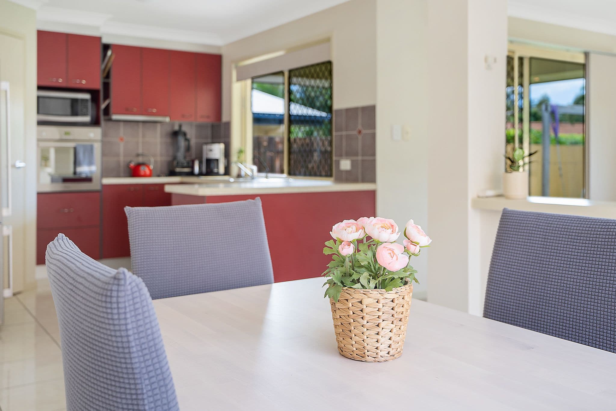24 Brockman Street, North Lakes QLD 4509, North Lakes - Thumbnail 3