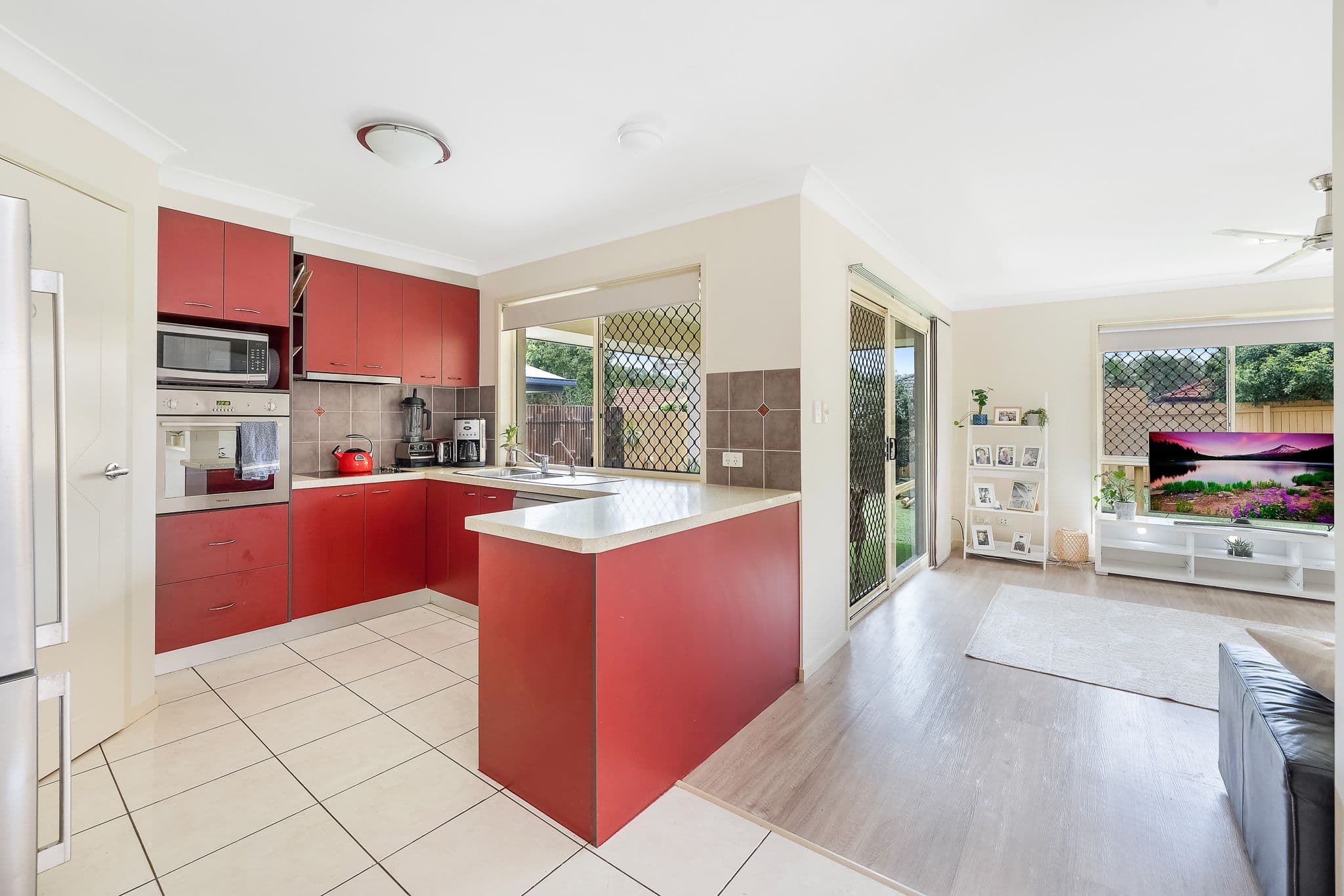 24 Brockman Street, North Lakes QLD 4509, North Lakes - Thumbnail 4
