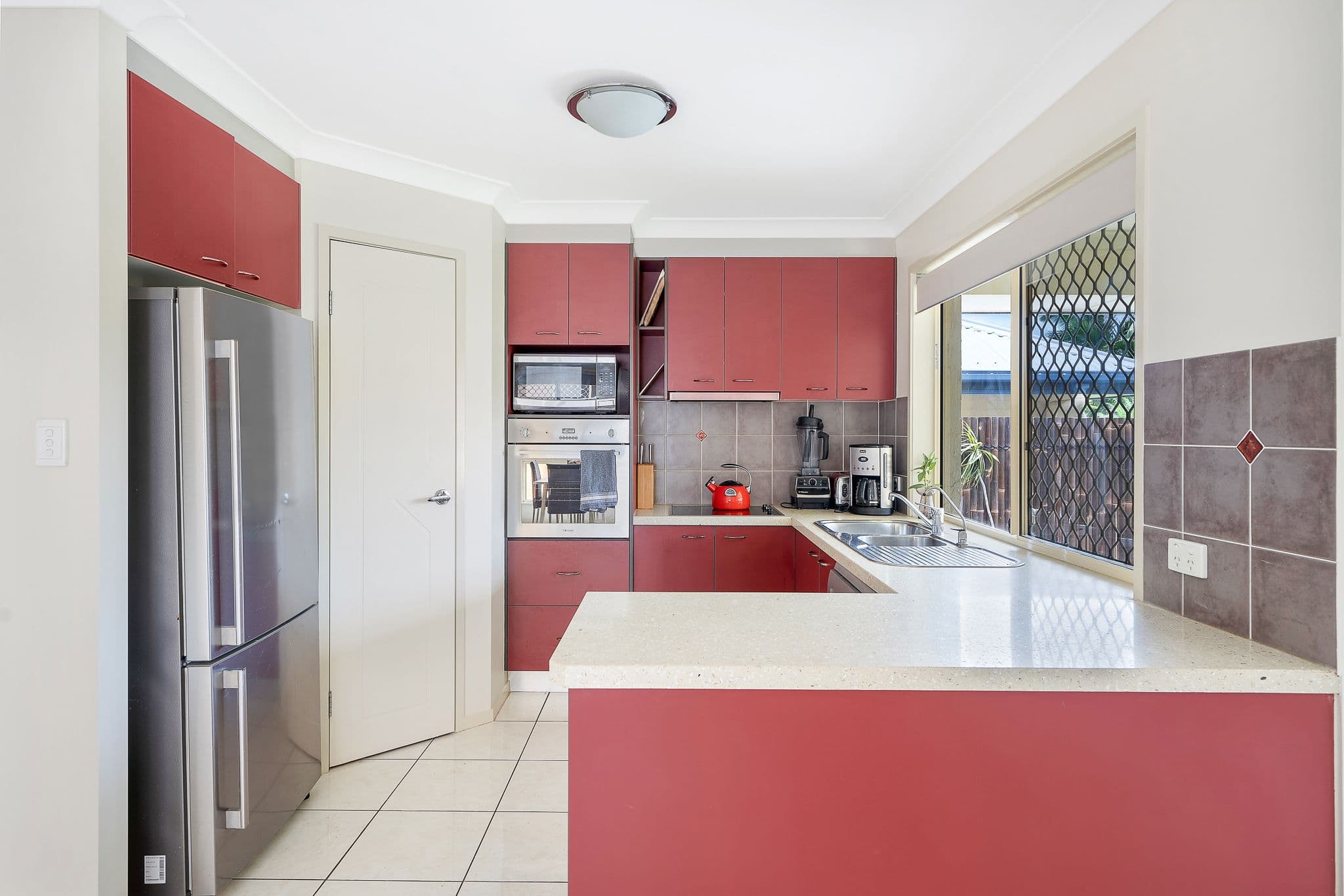 24 Brockman Street, North Lakes QLD 4509, North Lakes - Thumbnail 5