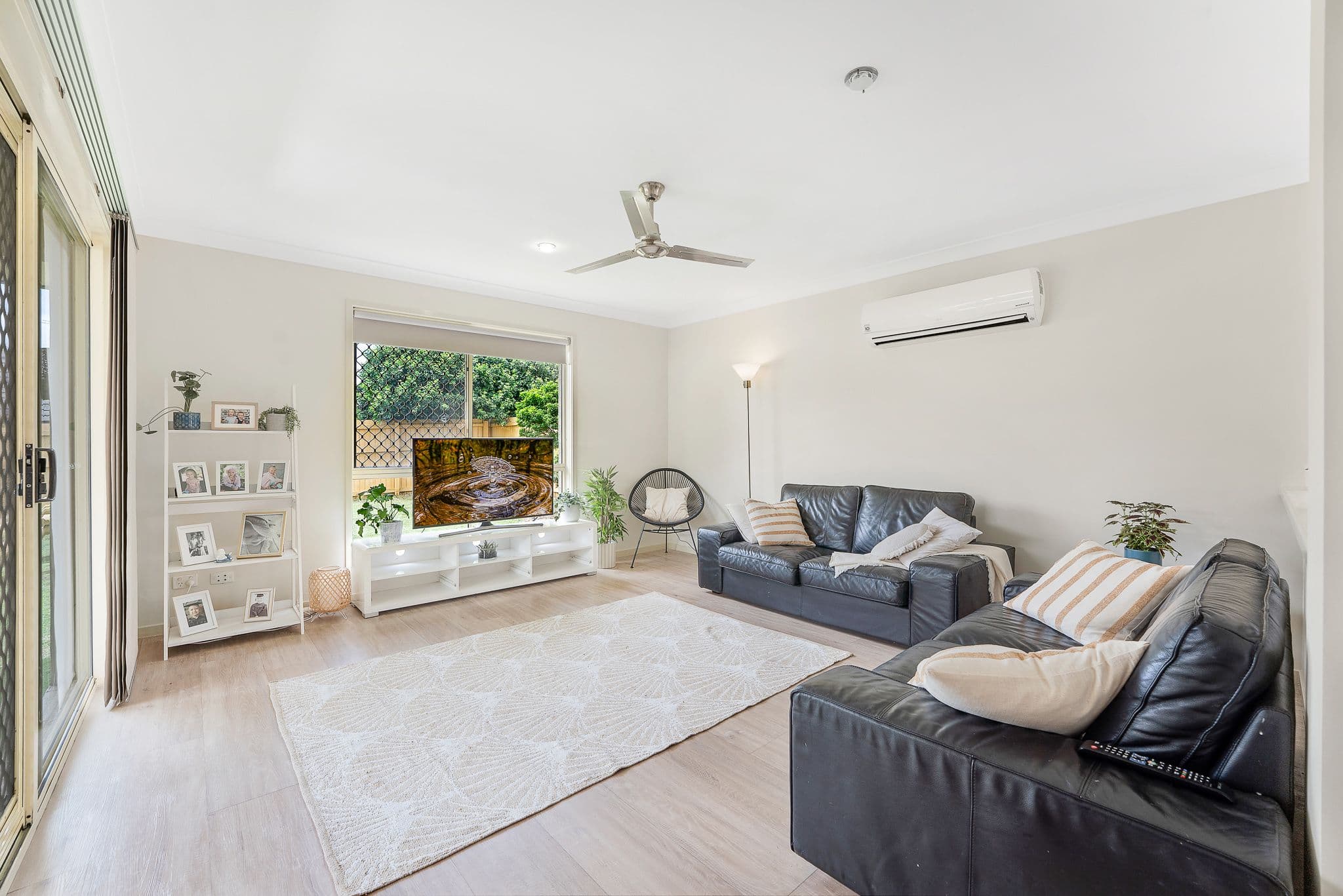 24 Brockman Street, North Lakes QLD 4509, North Lakes - Thumbnail 6