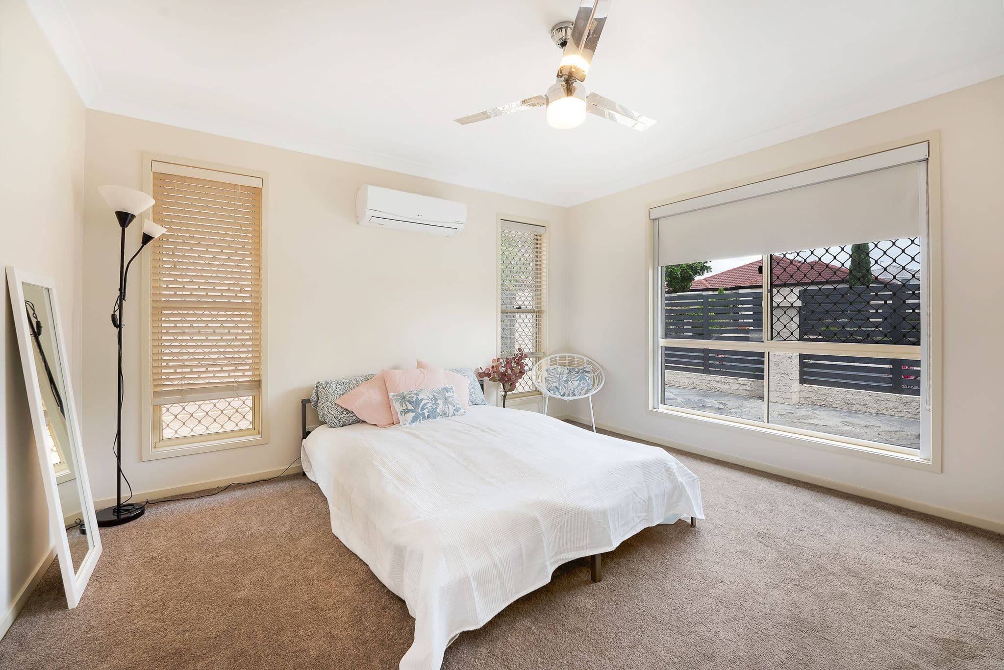 24 Brockman Street, North Lakes QLD 4509, North Lakes - Thumbnail 7