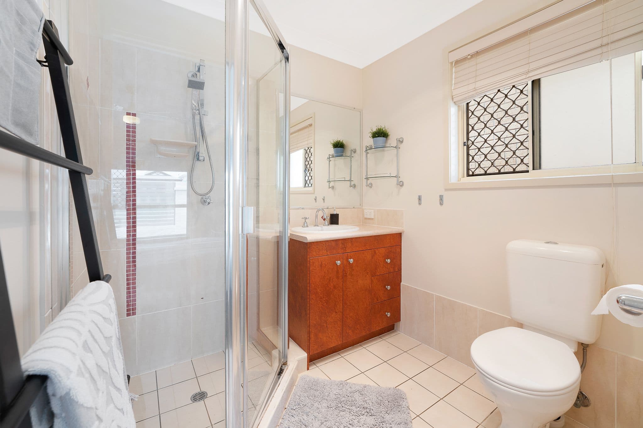 24 Brockman Street, North Lakes QLD 4509, North Lakes - Thumbnail 8