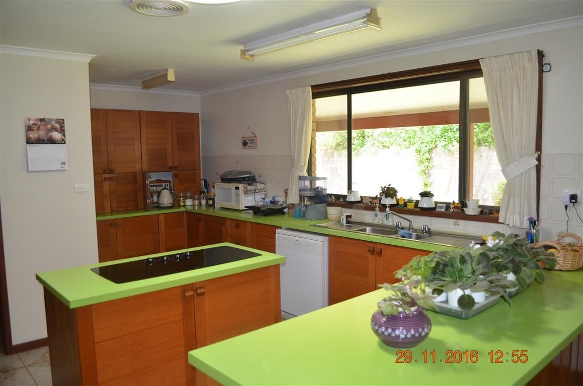 100 Merivale Street, Tumut - Thumbnail 2