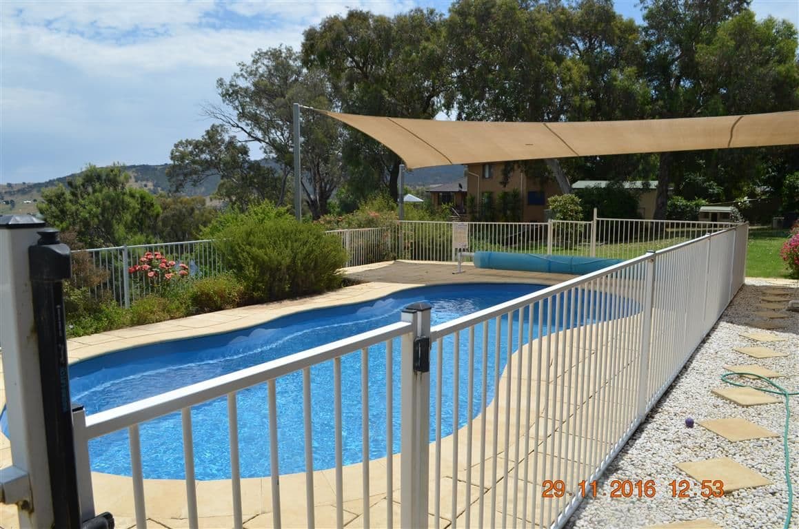 100 Merivale Street, Tumut - Thumbnail 3
