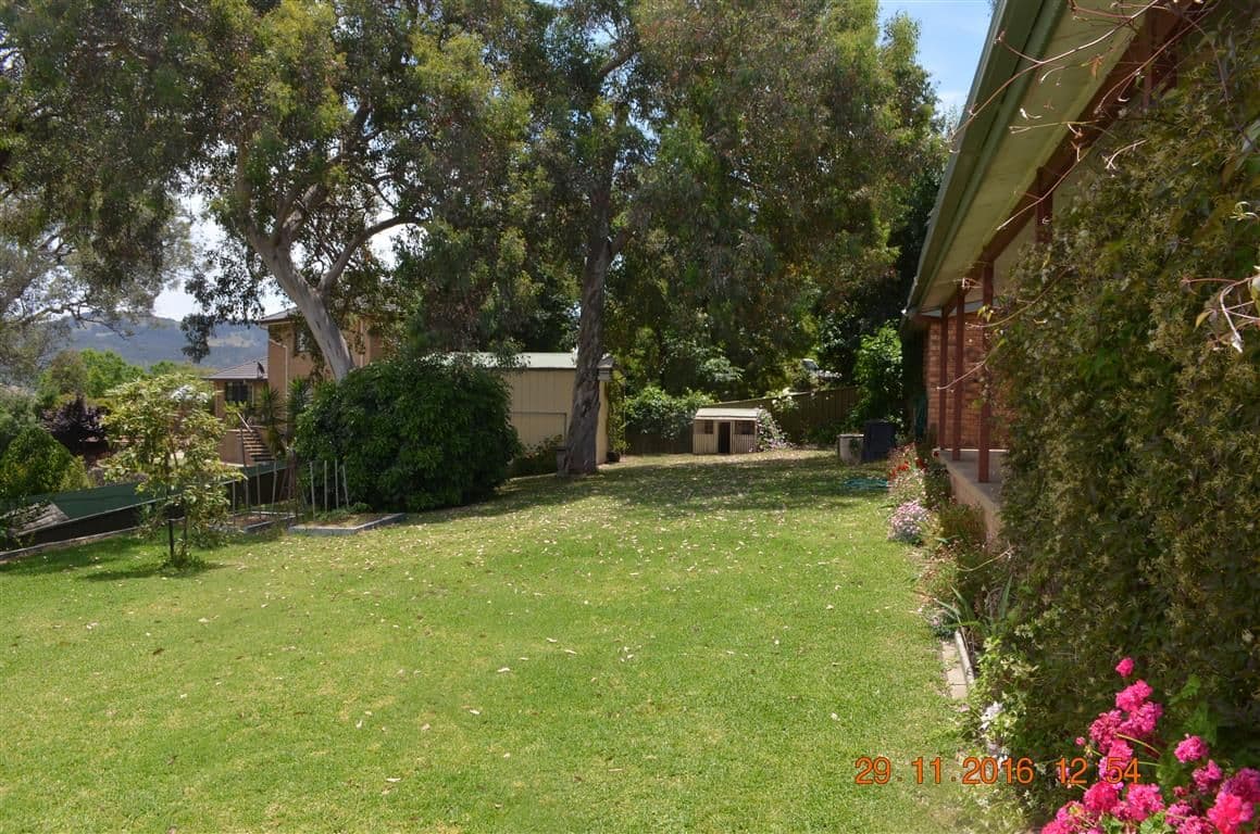 100 Merivale Street, Tumut - Thumbnail 4